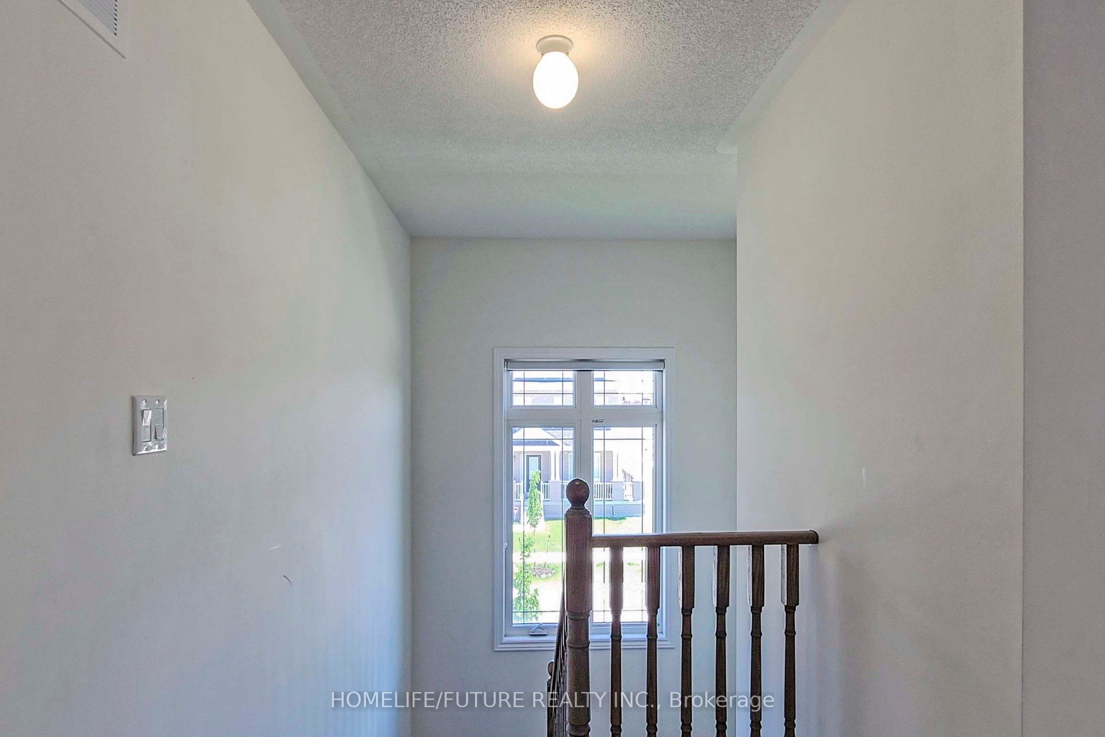 19 Mccaskell St Property Photo 21