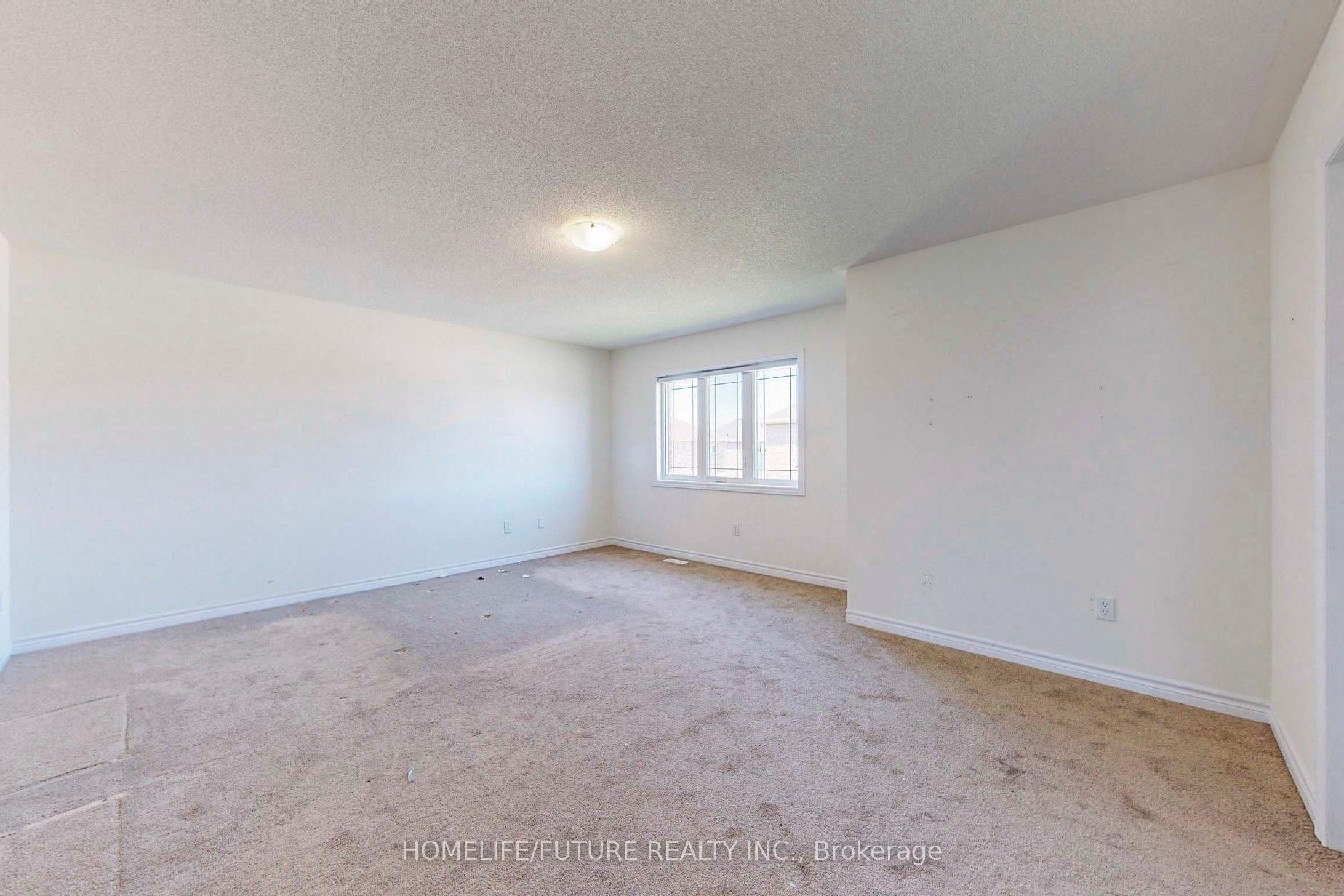 19 Mccaskell St Property Photo 22