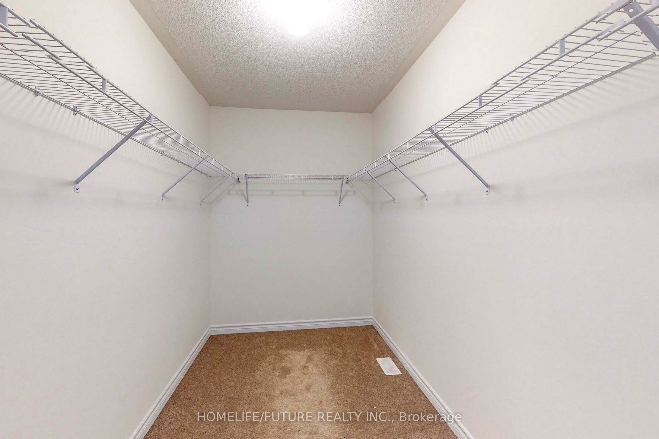 19 Mccaskell St Property Photo 23