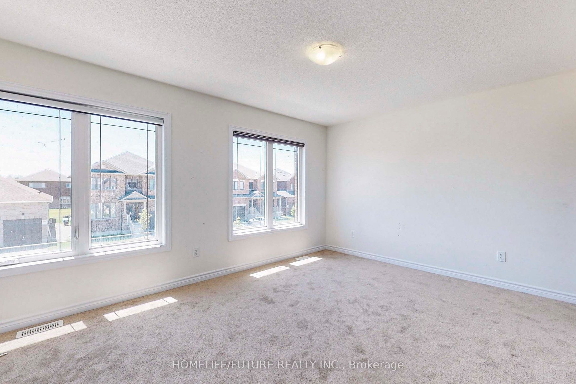 19 Mccaskell St Property Photo 25
