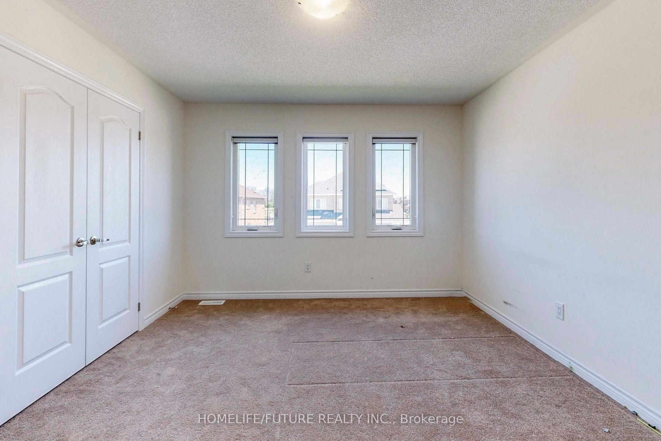 19 Mccaskell St Property Photo 27