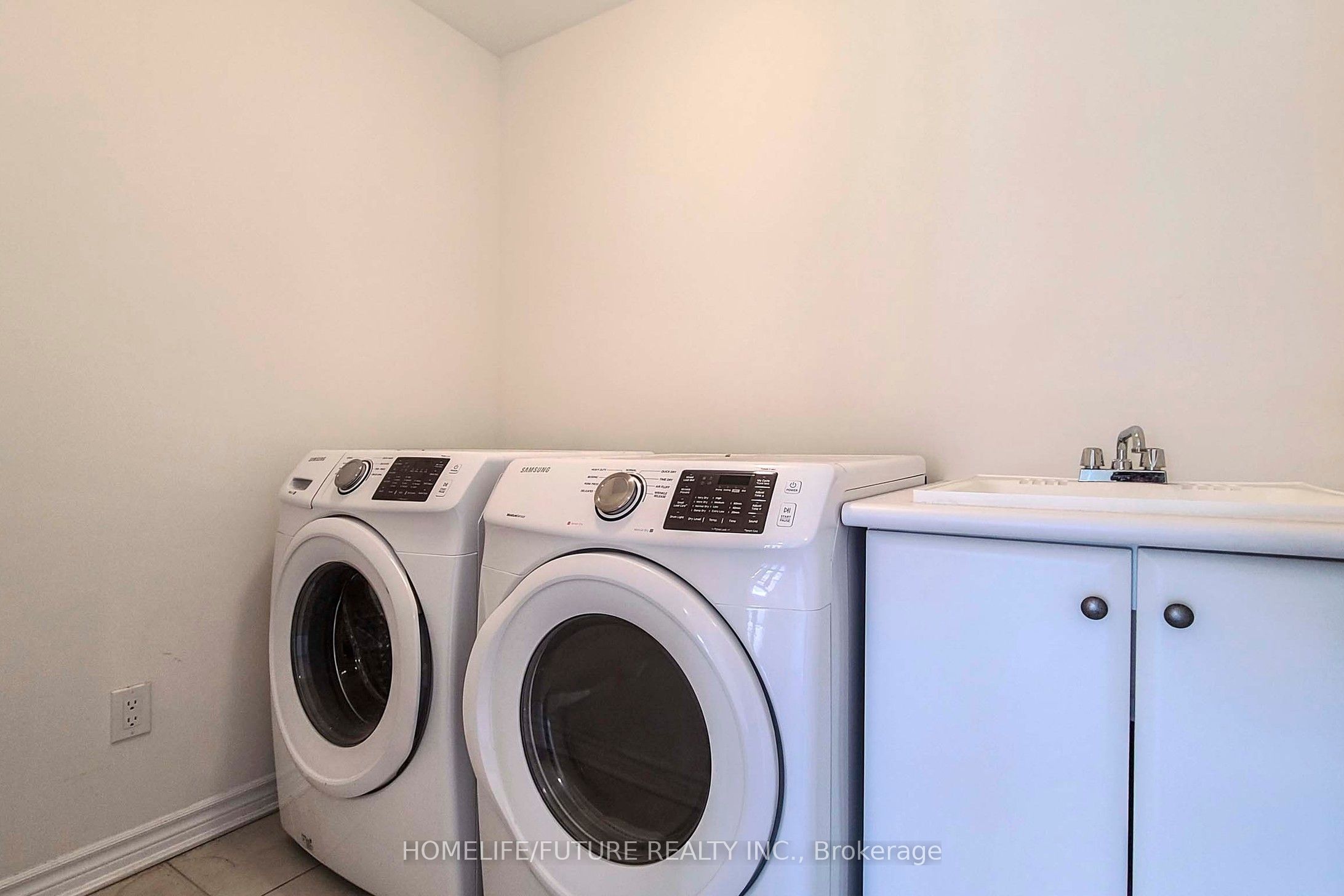 19 Mccaskell St Property Photo 29