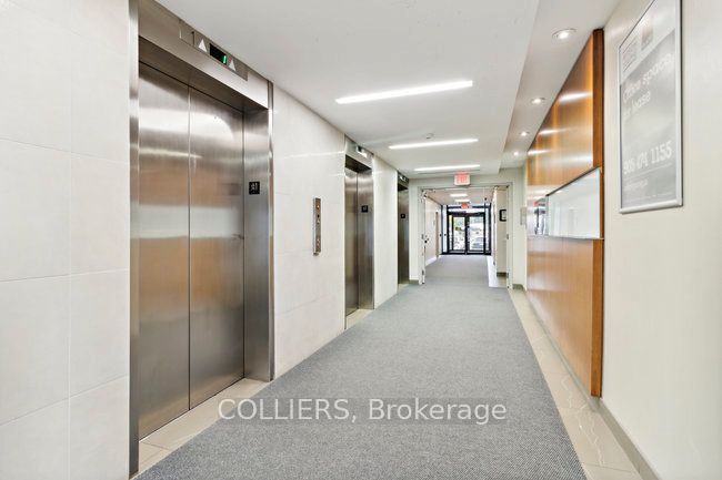 7030 Woodbine Avenue 410 Property Photo 2