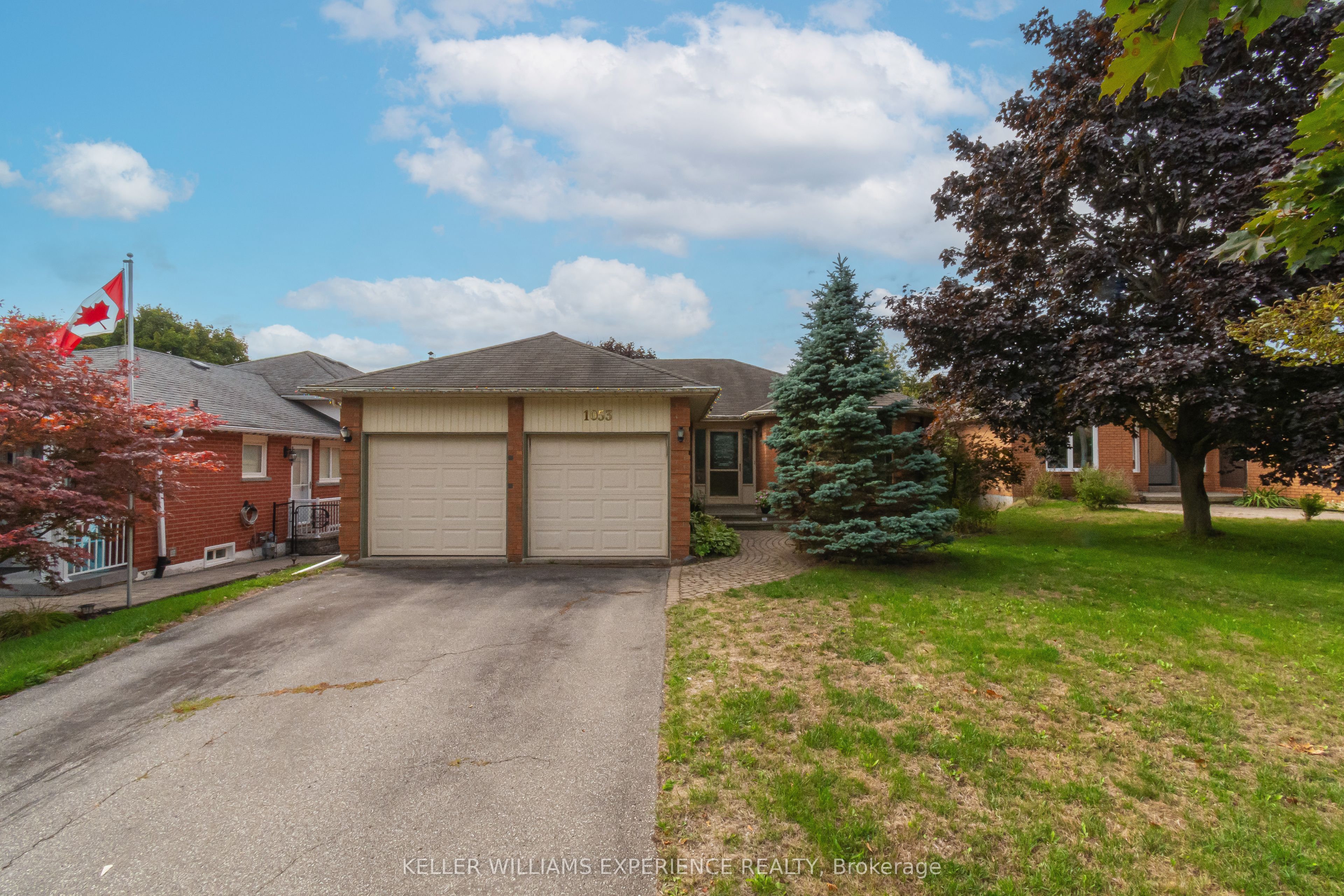 1053 Westmount Ave Property Photo 1