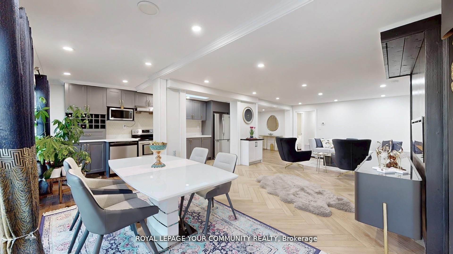 64 Machell Avenue Property Photo 4