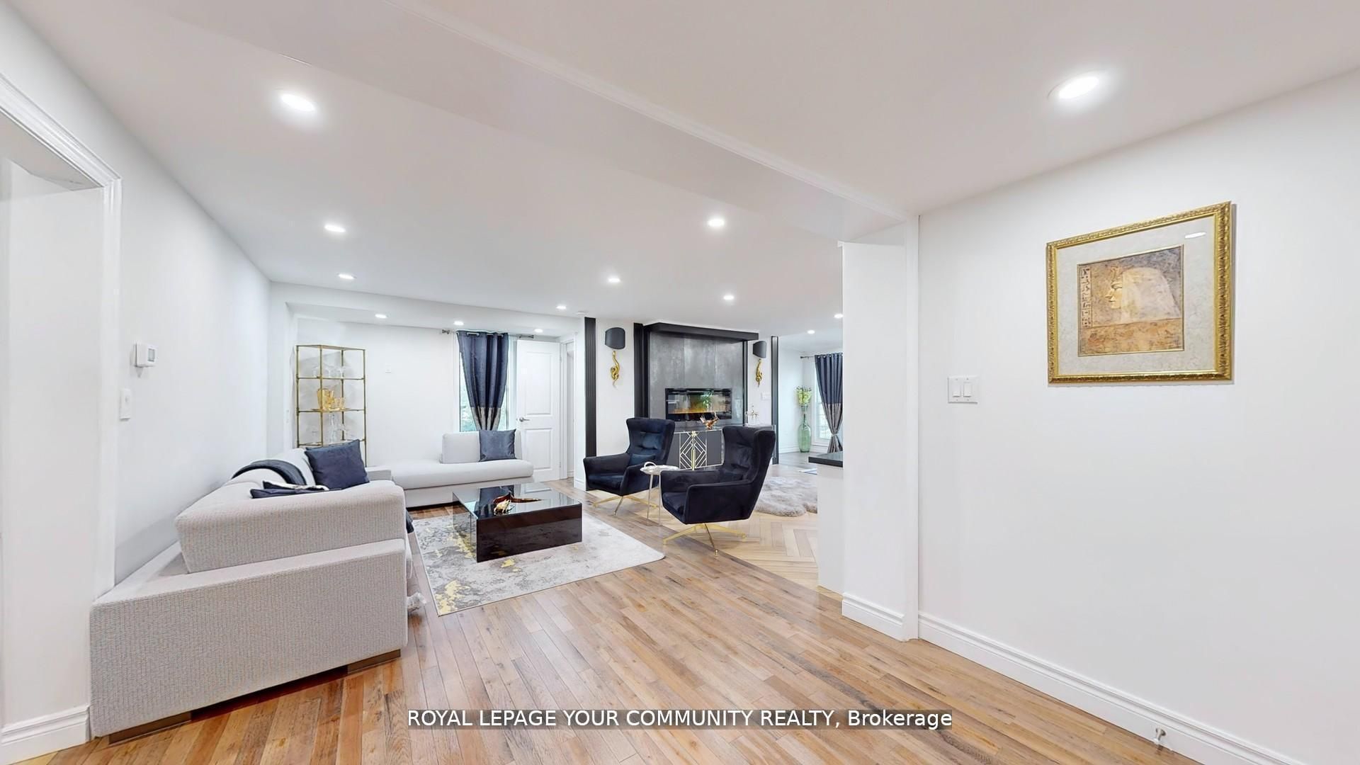64 Machell Avenue Property Photo 5