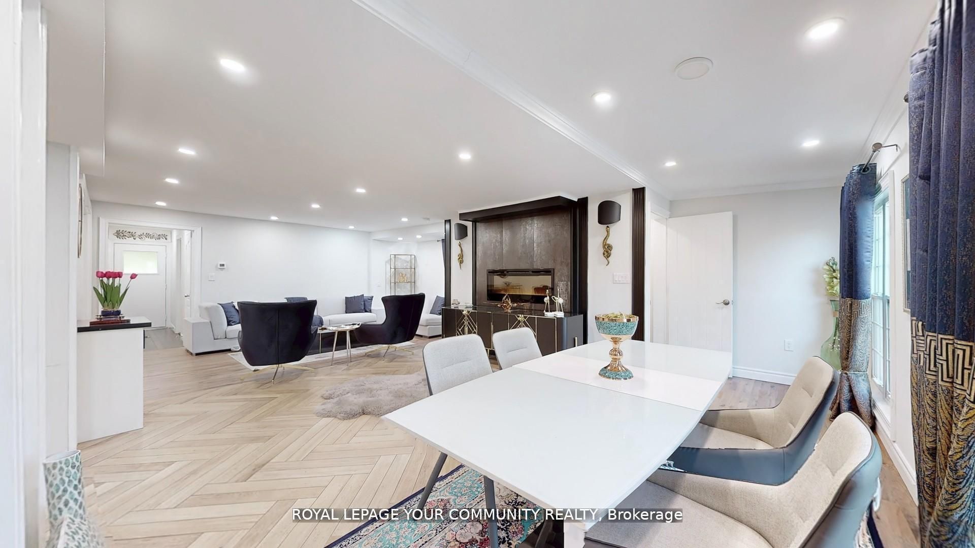 64 Machell Avenue Property Photo 6