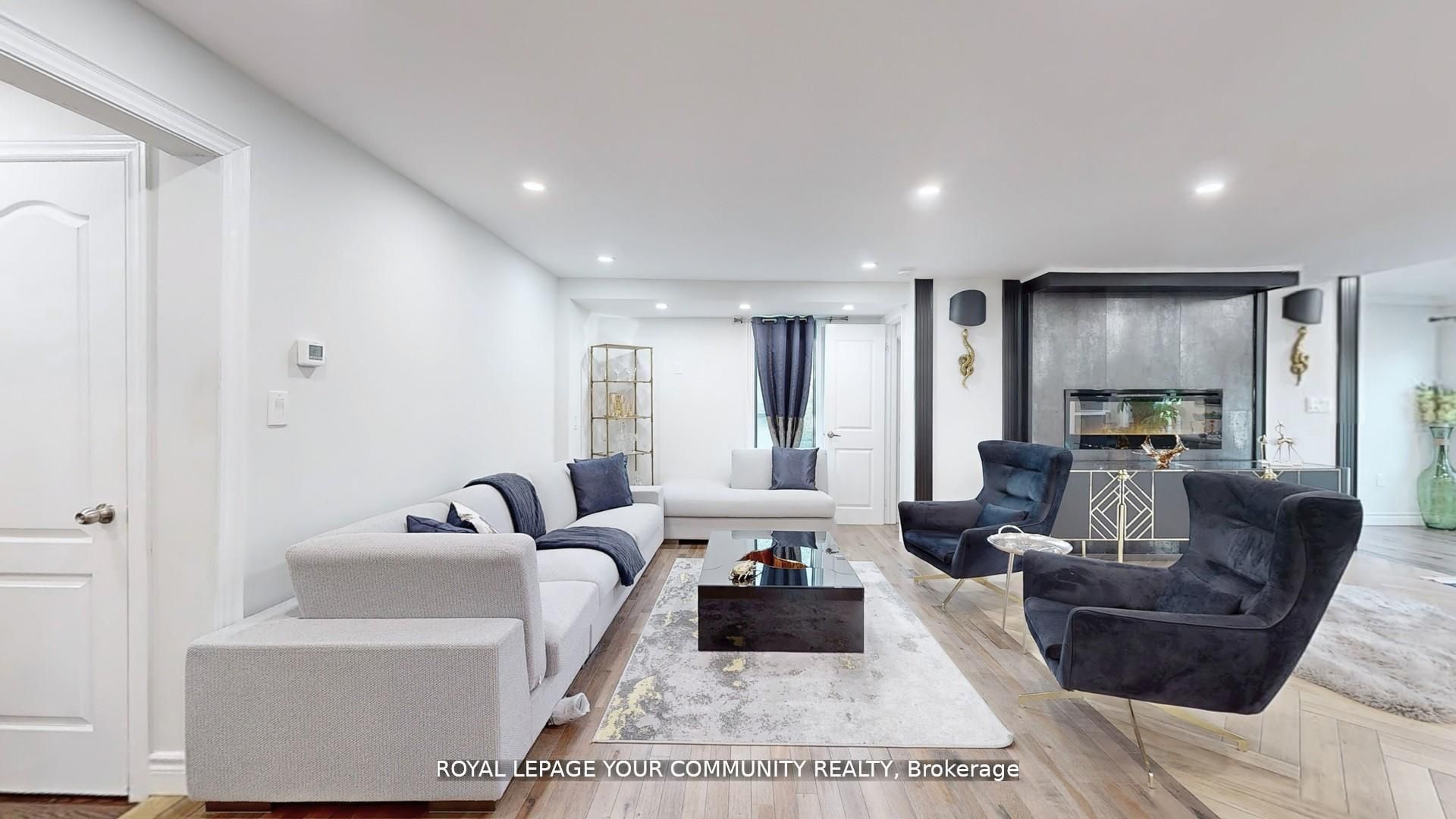 64 Machell Avenue Property Photo 8