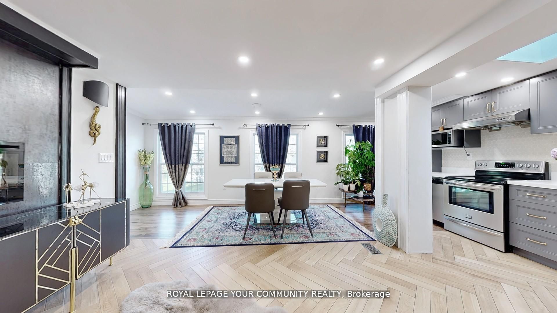 64 Machell Avenue Property Photo 12