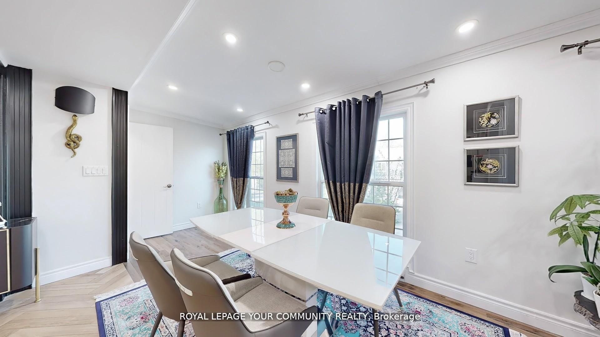 64 Machell Avenue Property Photo 13
