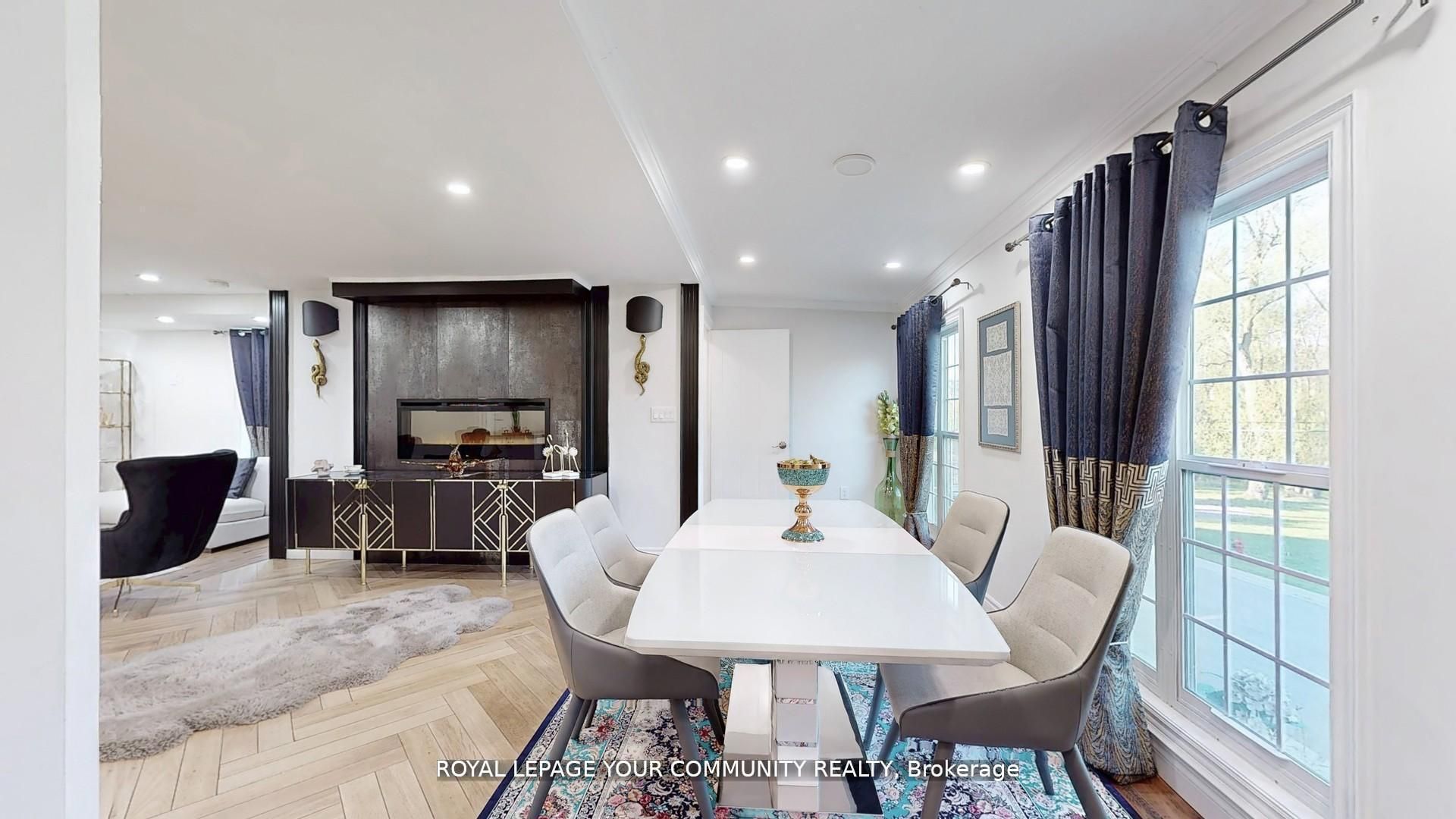 64 Machell Avenue Property Photo 14