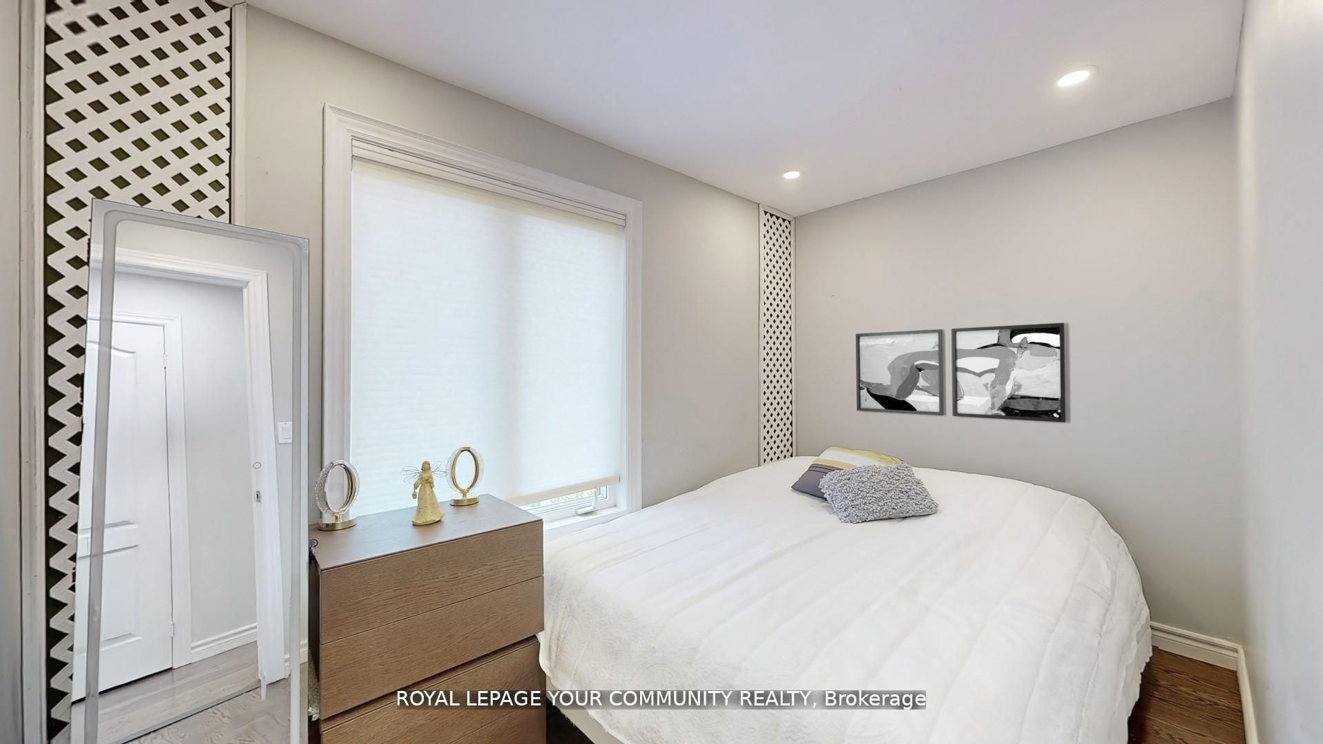 64 Machell Avenue Property Photo 16