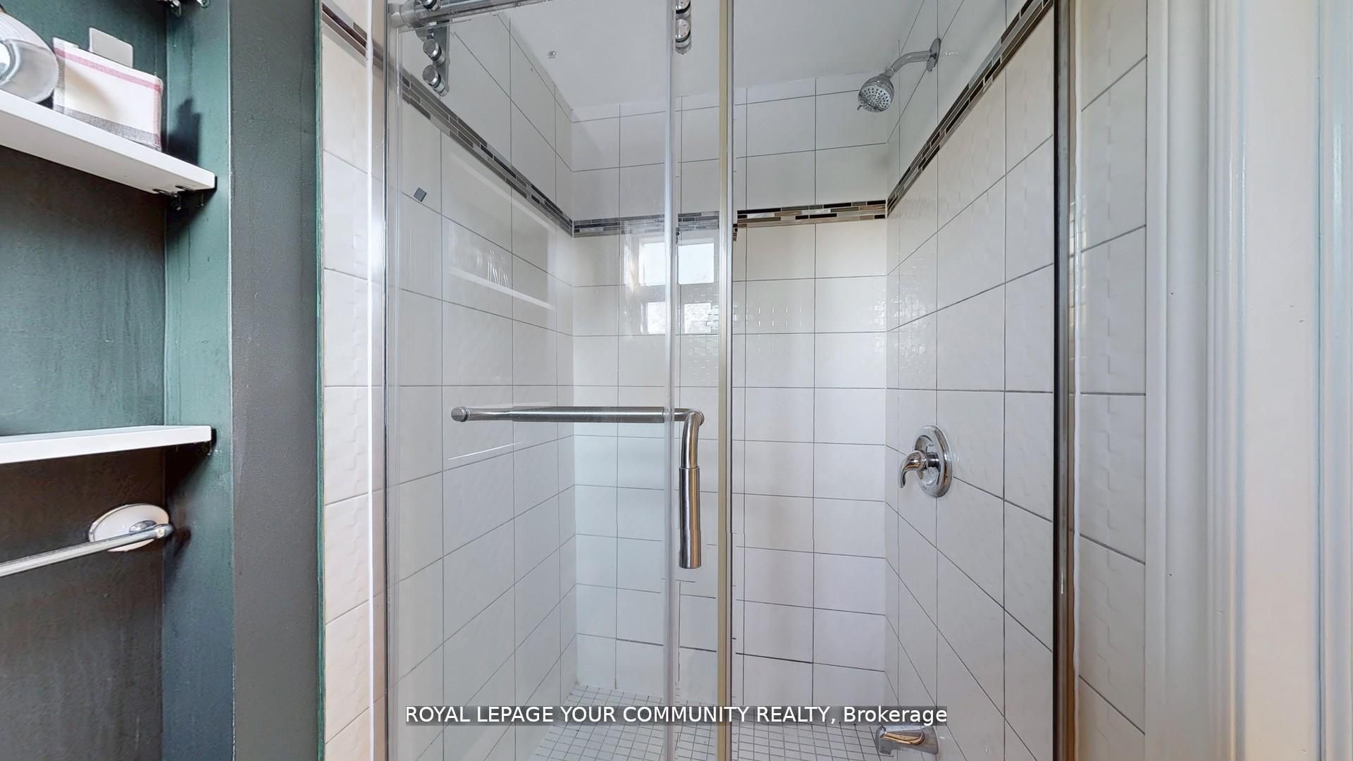 64 Machell Avenue Property Photo 17