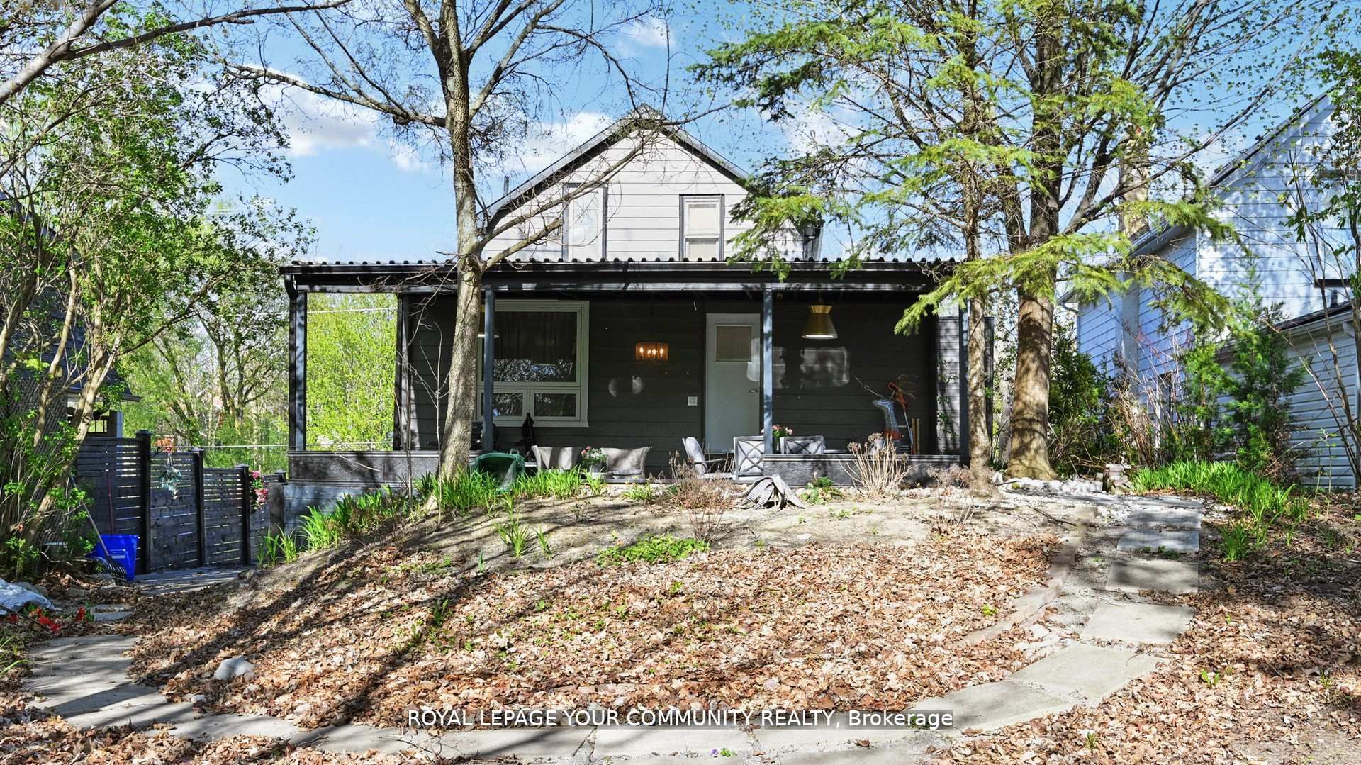64 Machell Avenue Property Photo 20