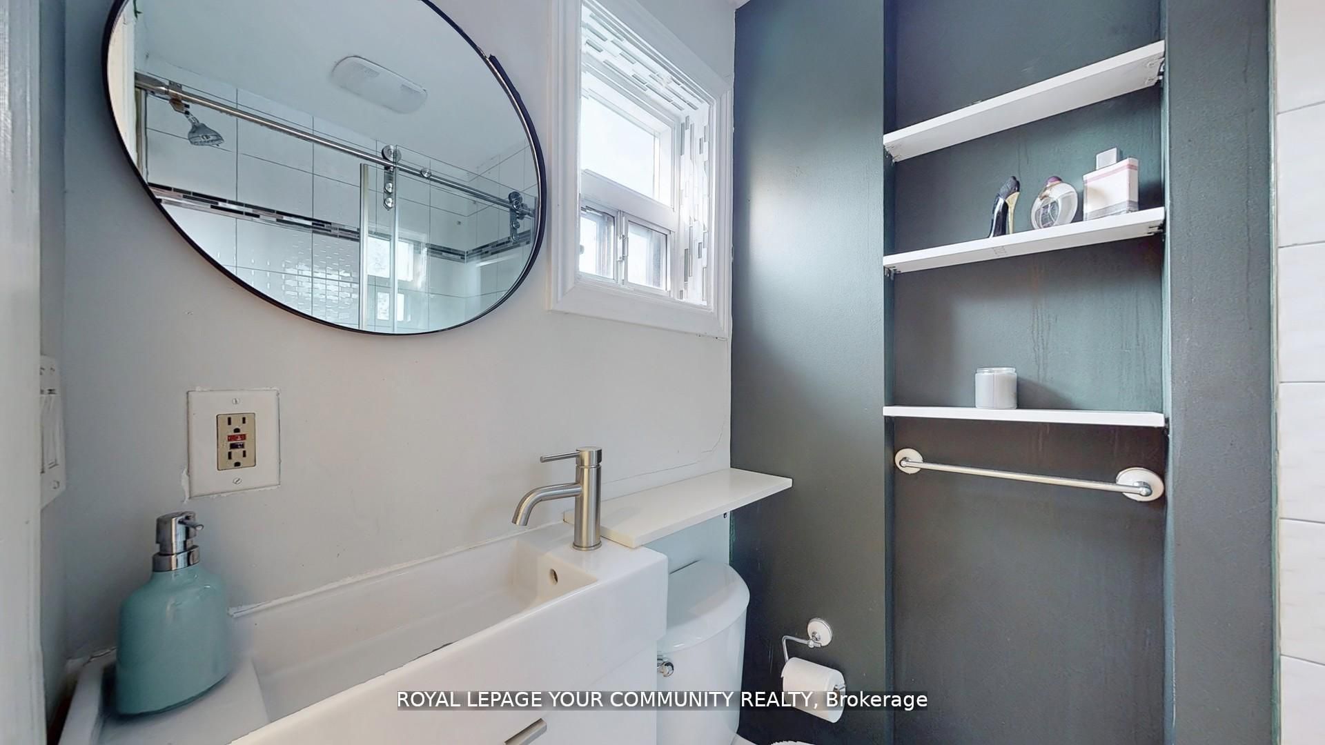 64 Machell Avenue Property Photo 24
