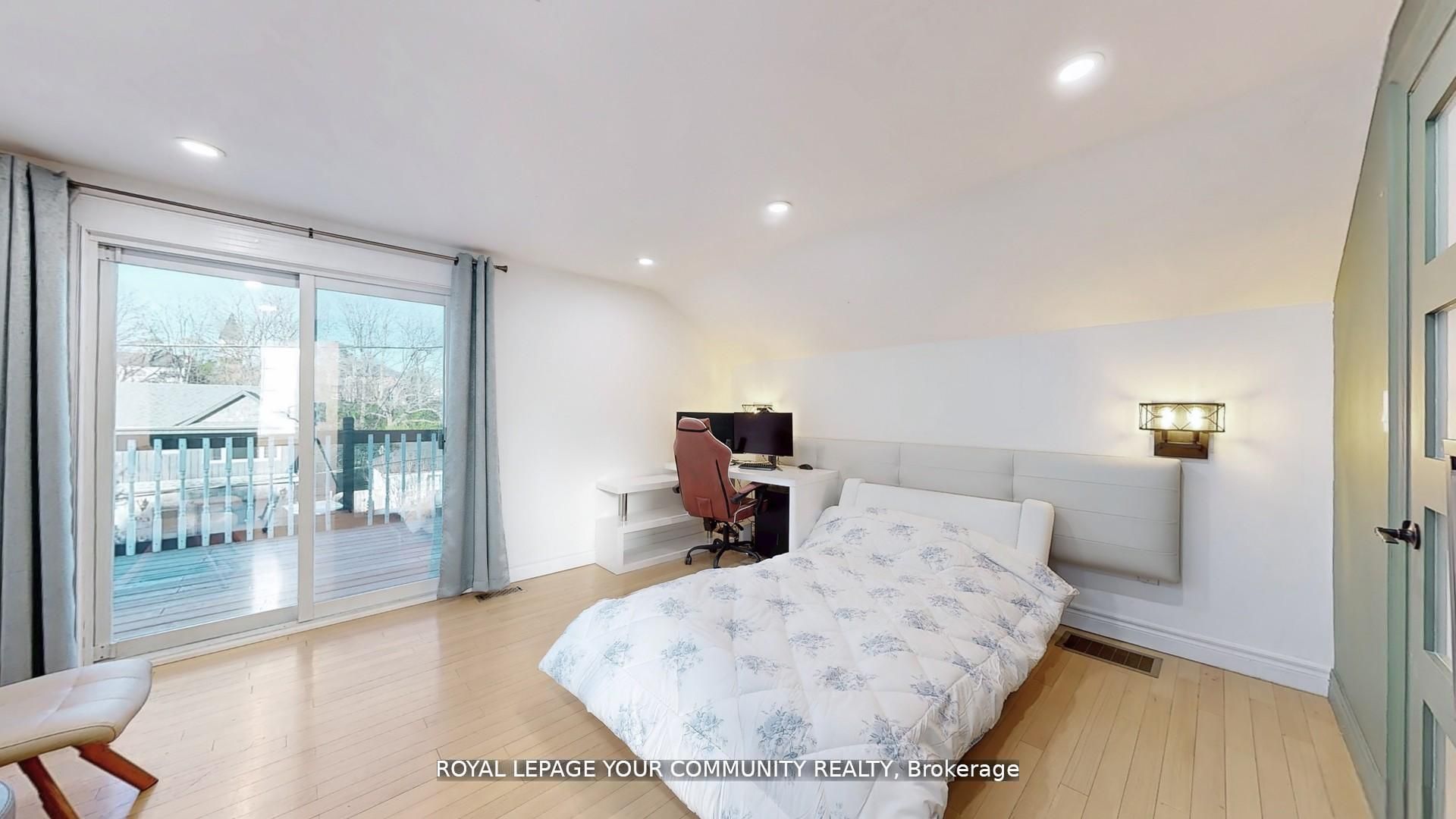 64 Machell Avenue Property Photo 27