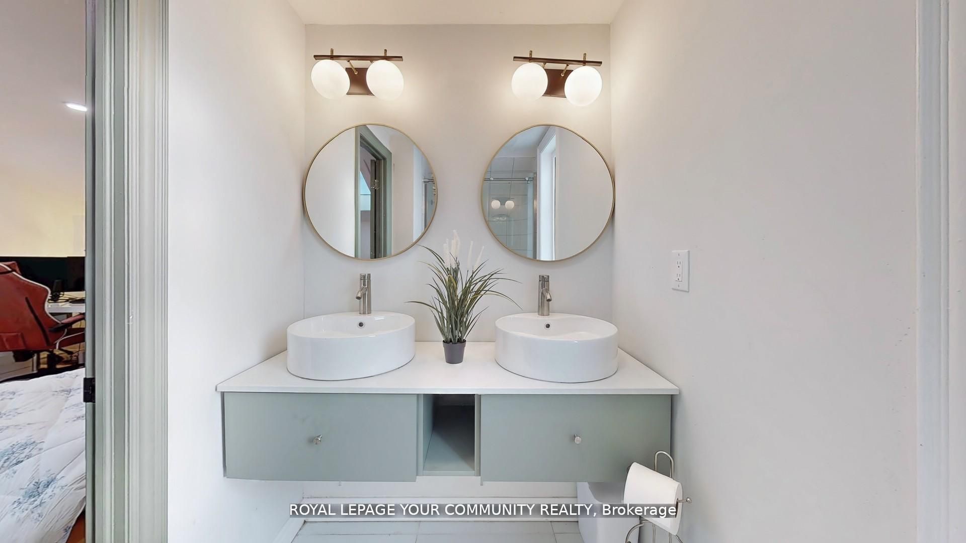64 Machell Avenue Property Photo 29