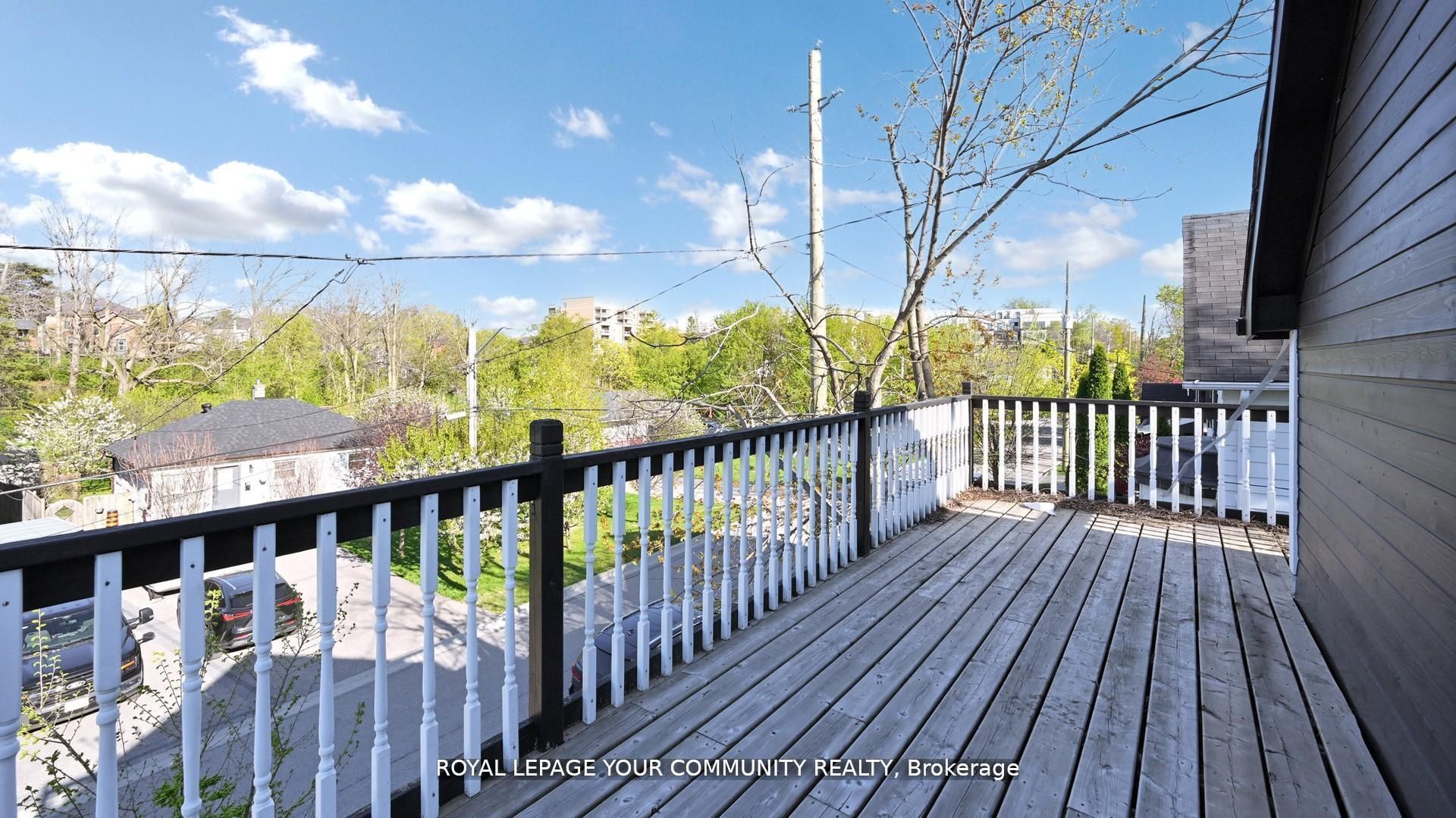 64 Machell Avenue Property Photo 31