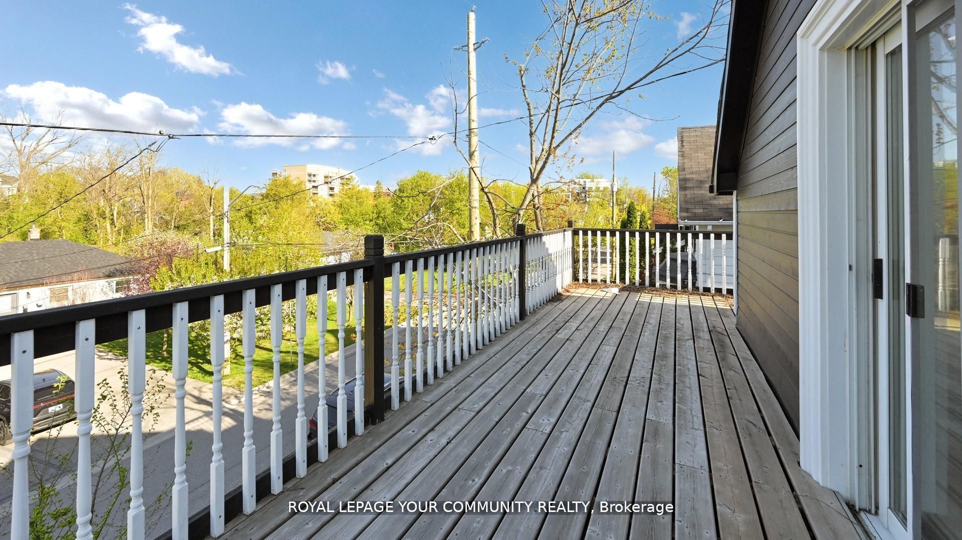 64 Machell Avenue Property Photo 32
