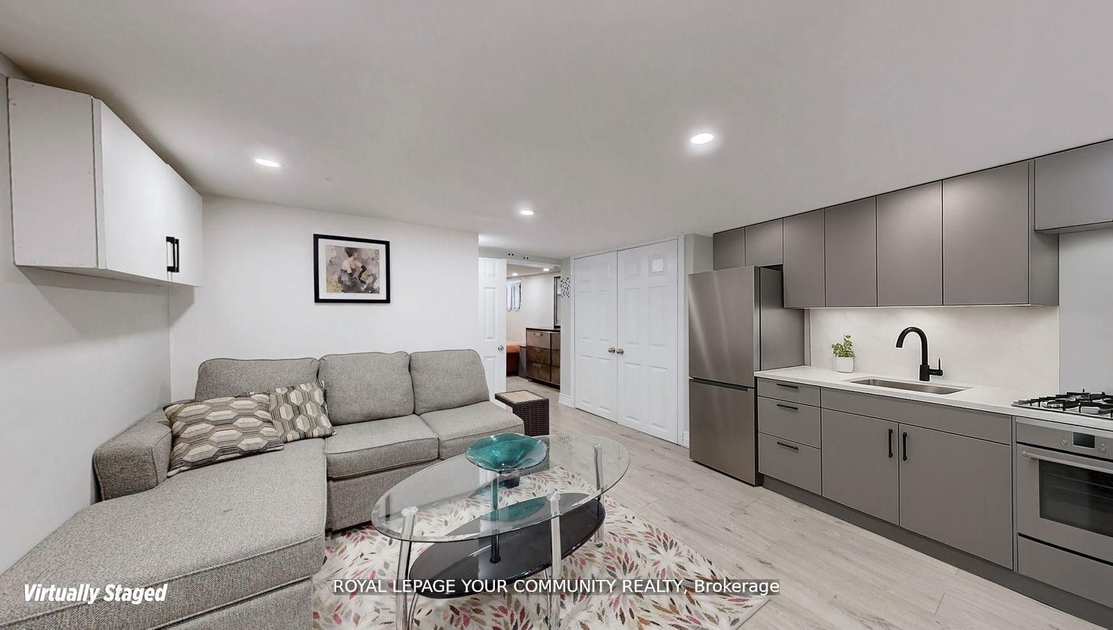 64 Machell Avenue Property Photo 34