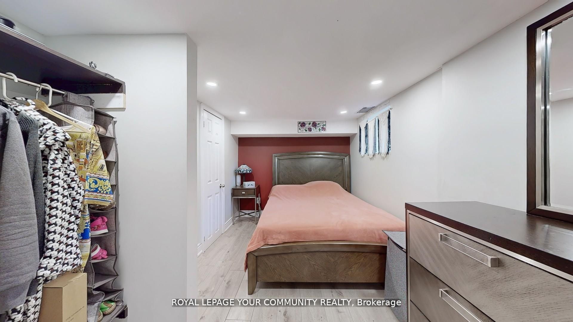 64 Machell Avenue Property Photo 38