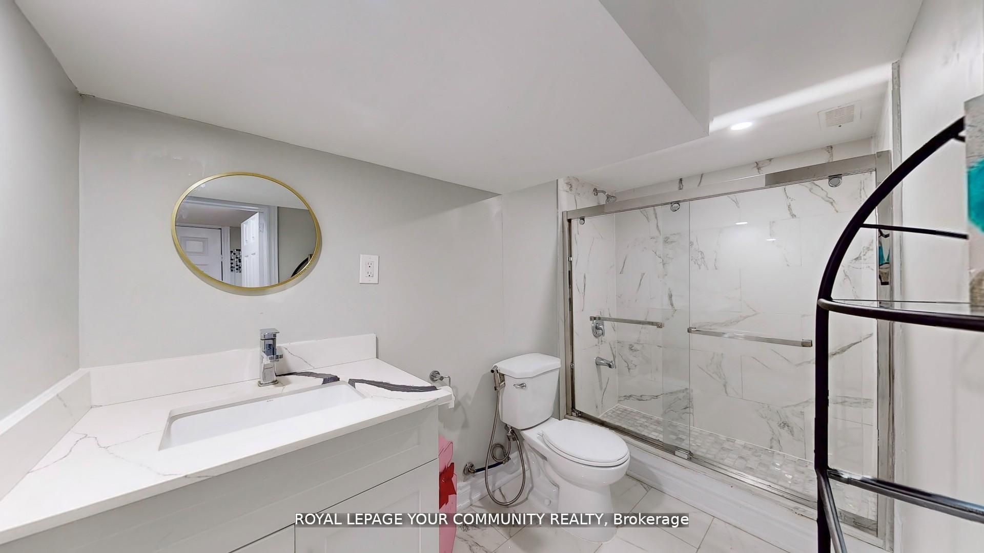 64 Machell Avenue Property Photo 41