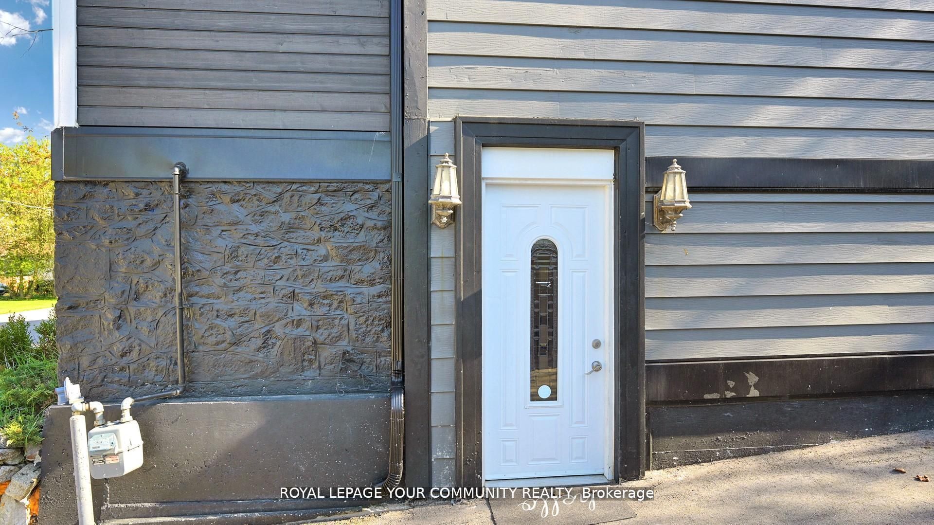 64 Machell Avenue Property Photo 42