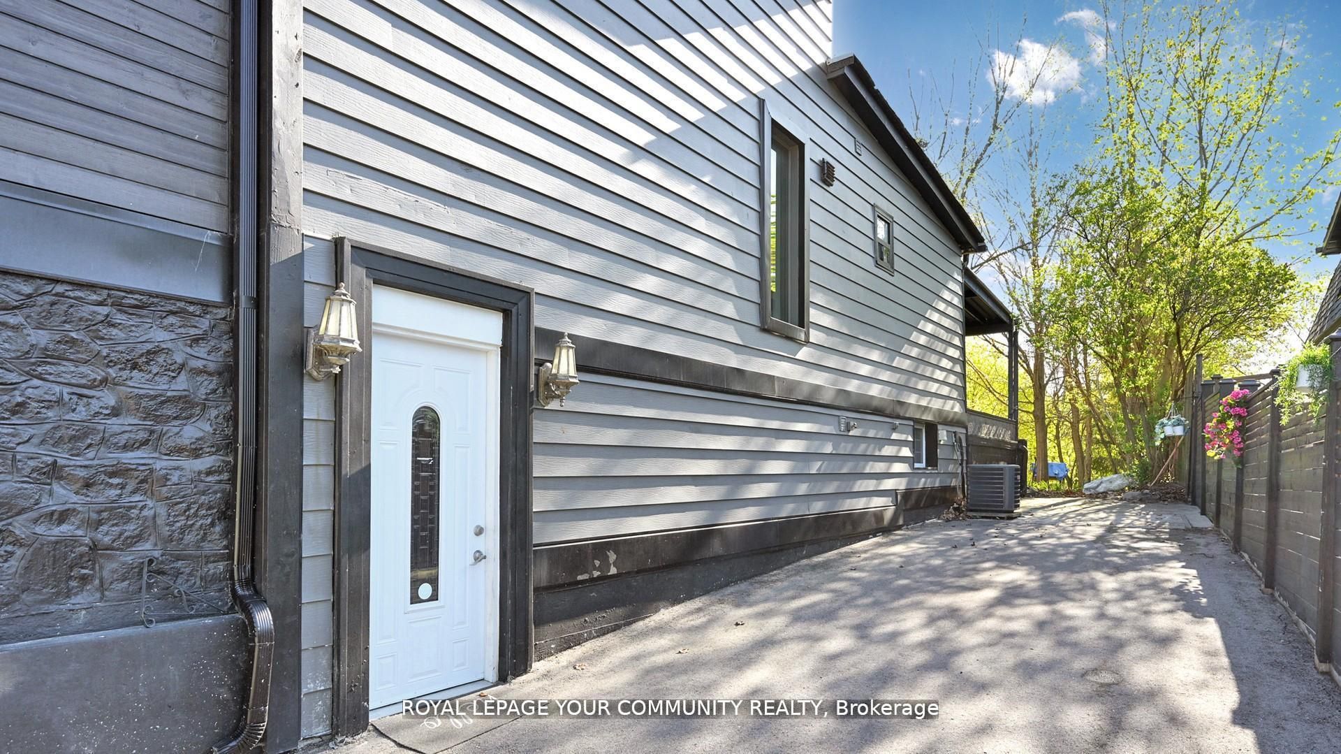 64 Machell Avenue Property Photo 43