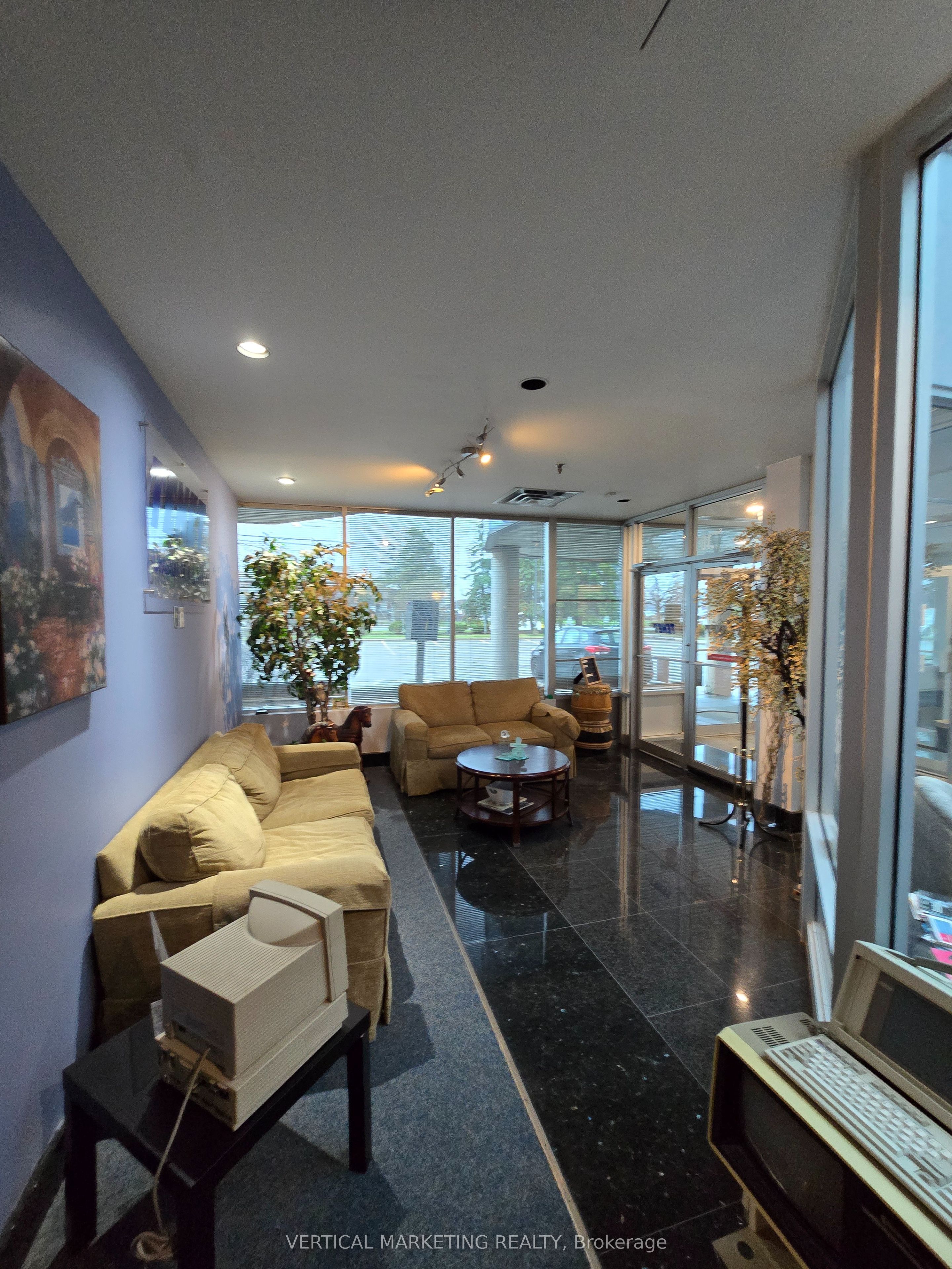 2820 14th Avenue 101 Property Photo 14