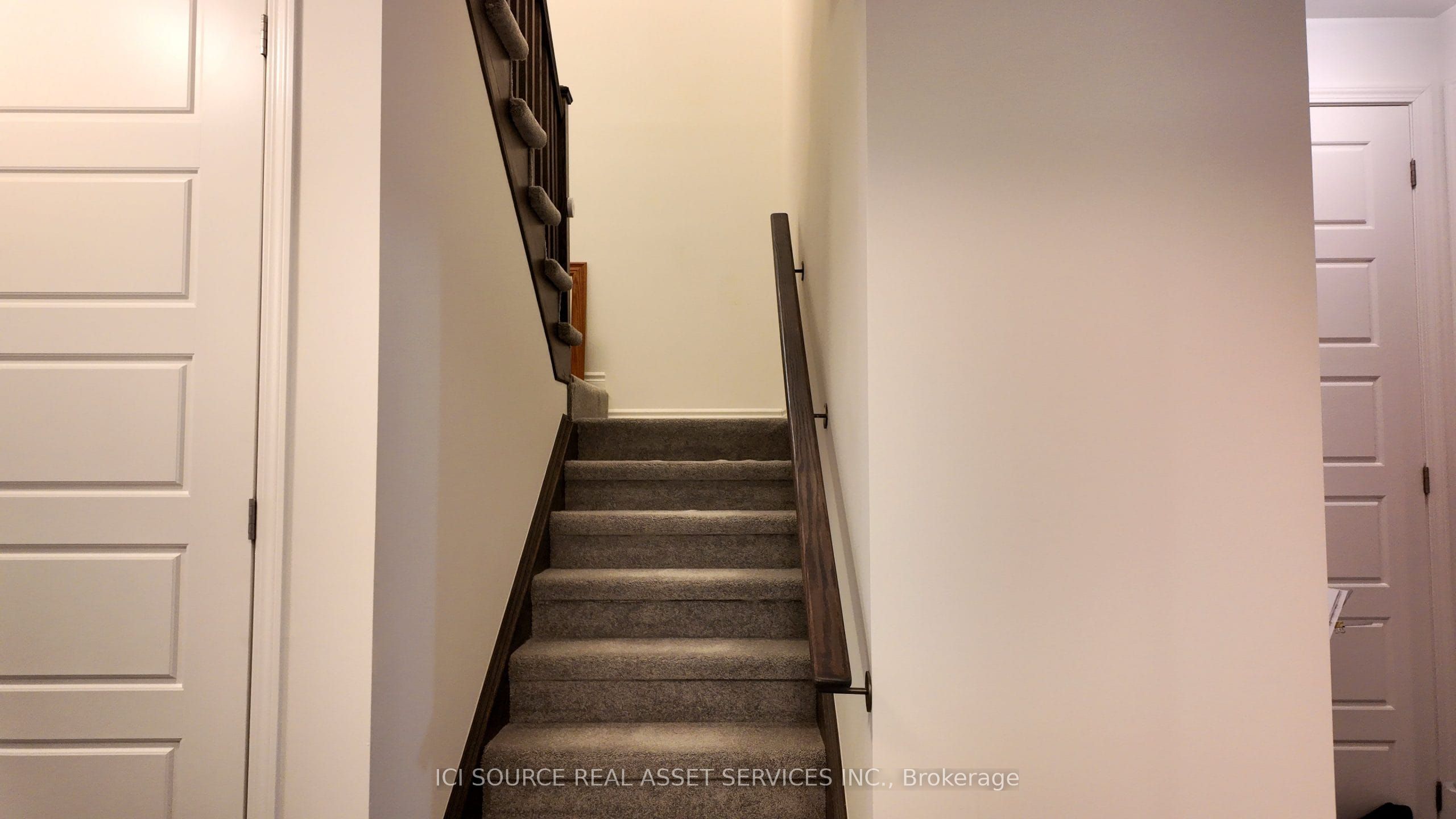 2969 Murphy Place Property Photo 16
