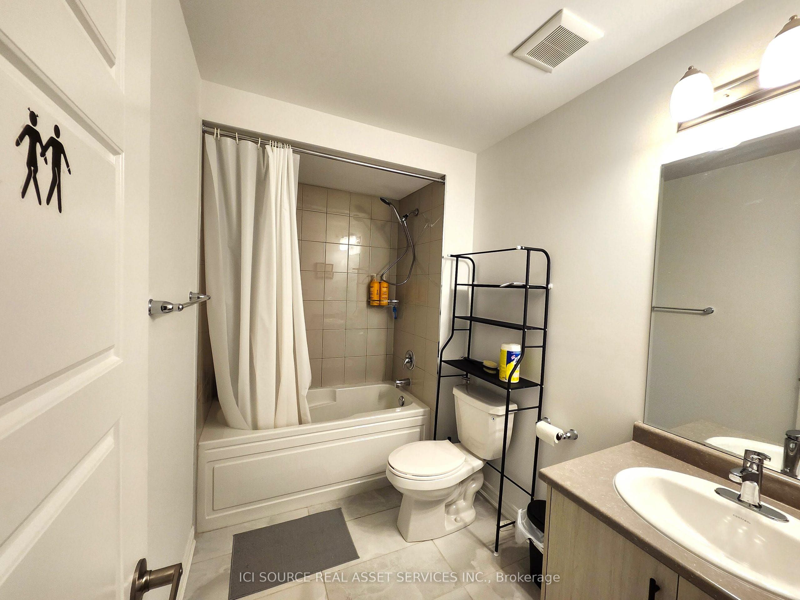 2969 Murphy Place Property Photo 20