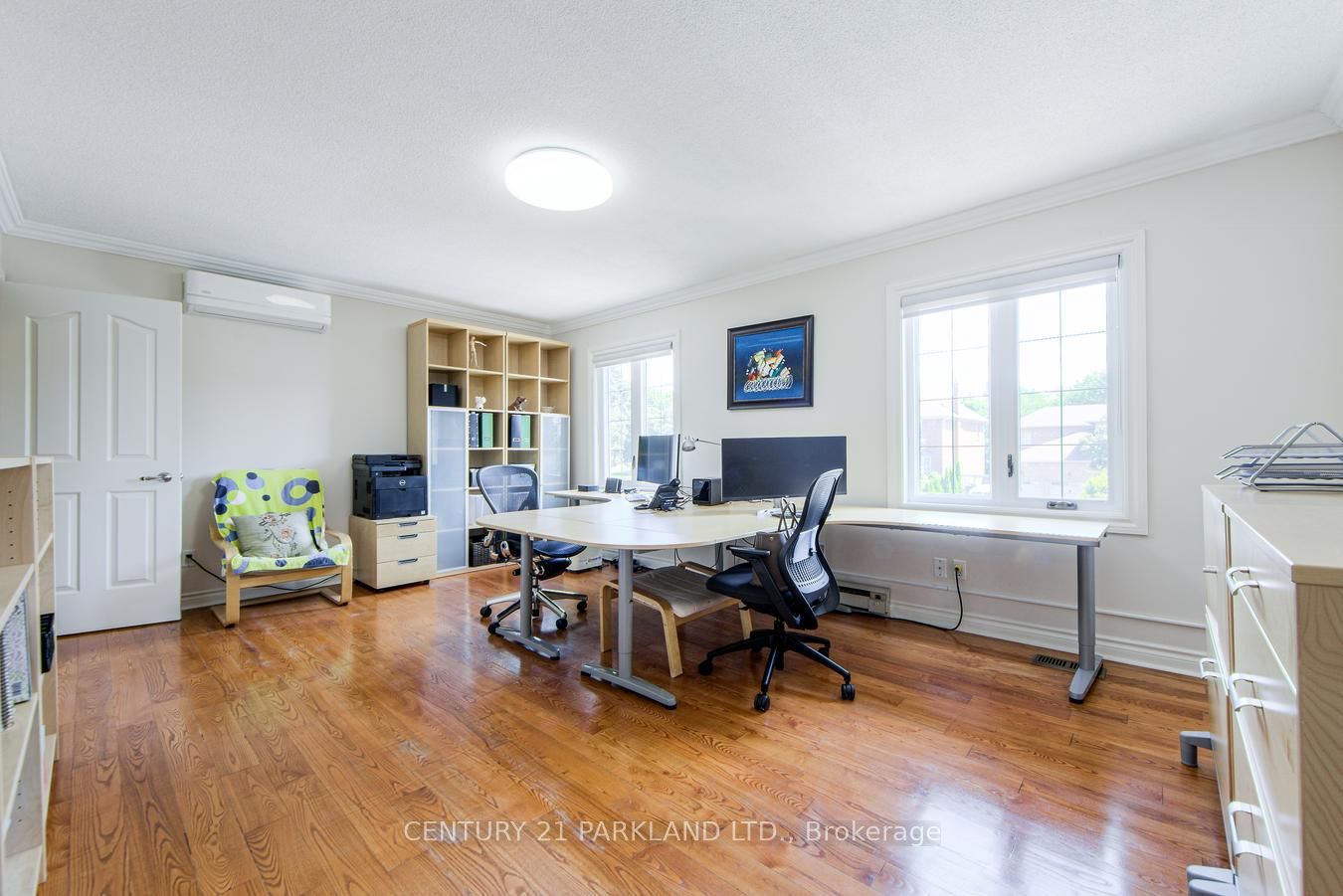 112 Strathearn Avenue Property Photo 36