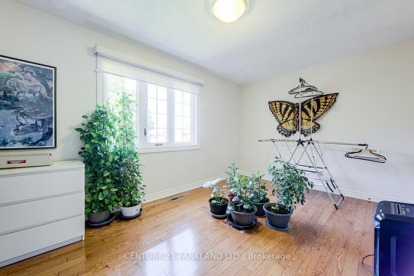 112 Strathearn Avenue Property Photo 37