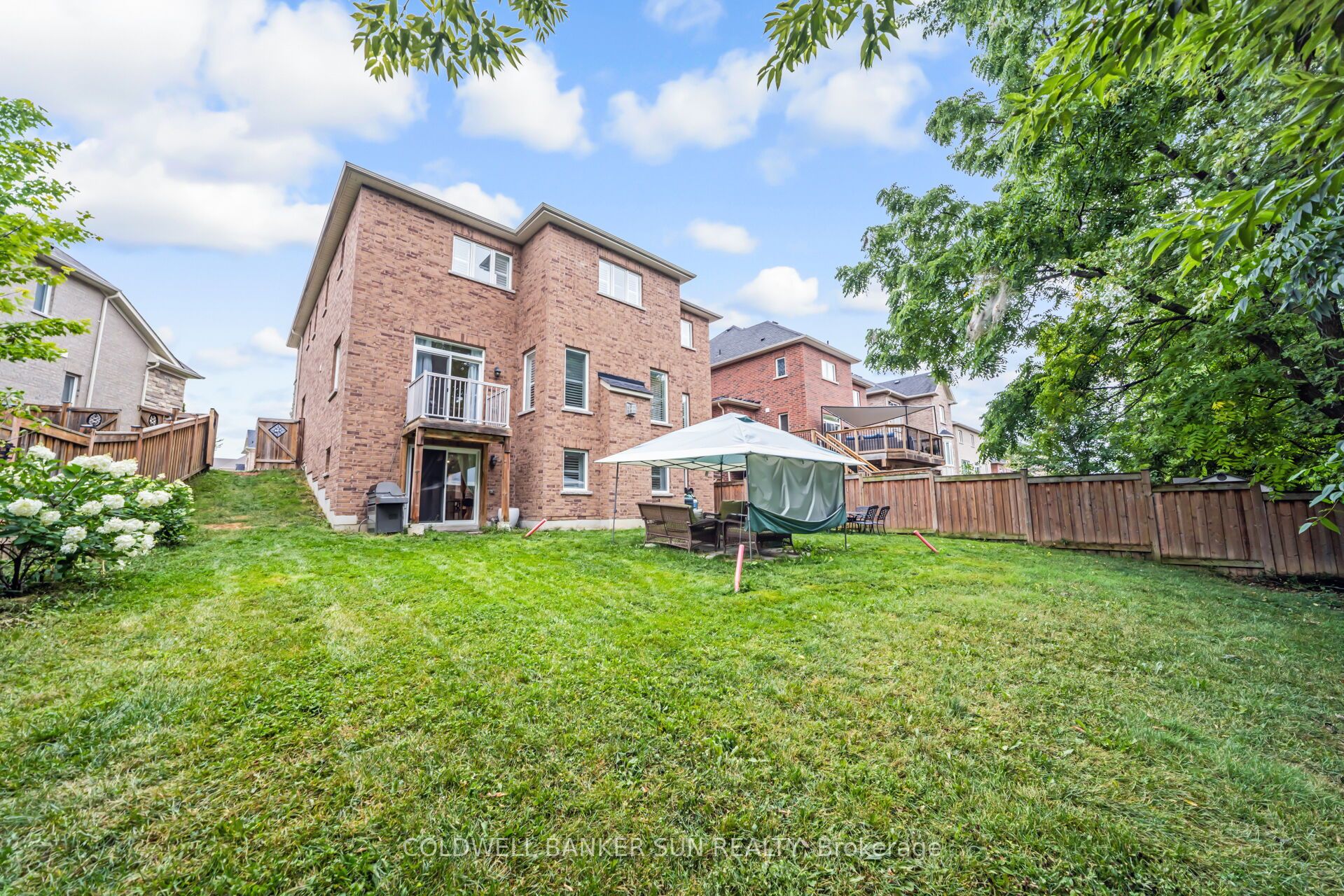 58 Copeland Crescent Property Photo 4
