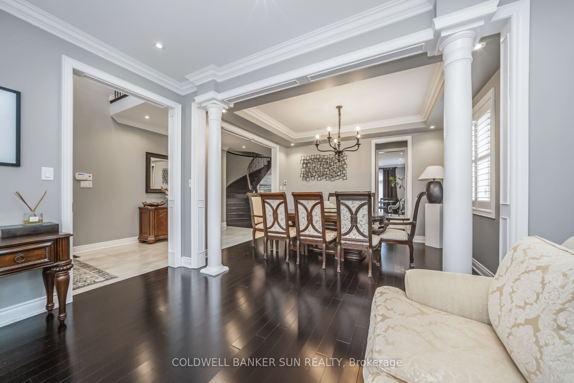 58 Copeland Crescent Property Photo 6