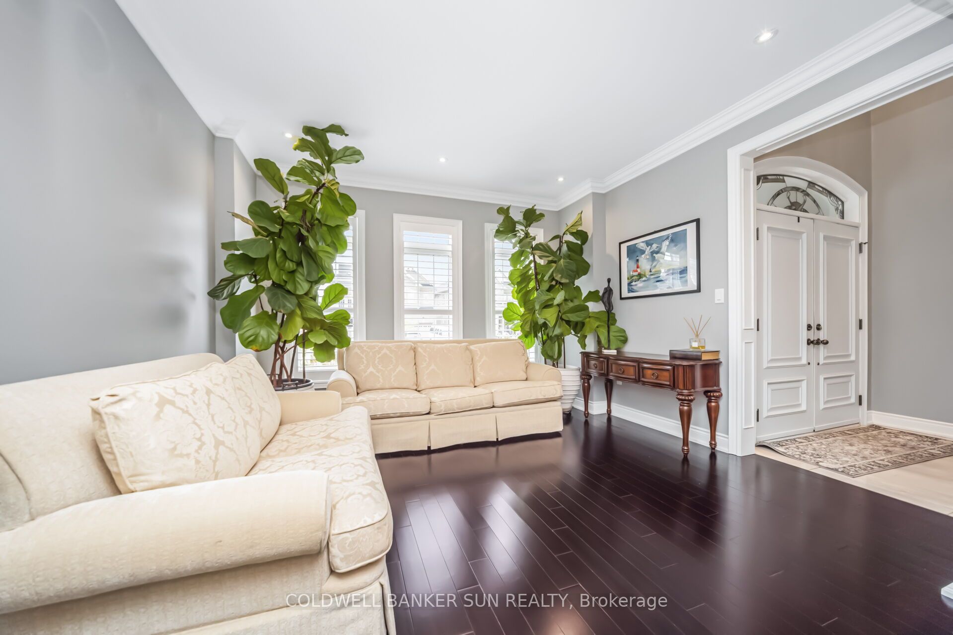58 Copeland Crescent Property Photo 8