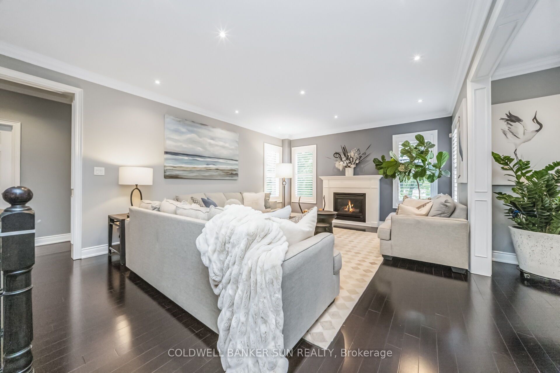 58 Copeland Crescent Property Photo 9