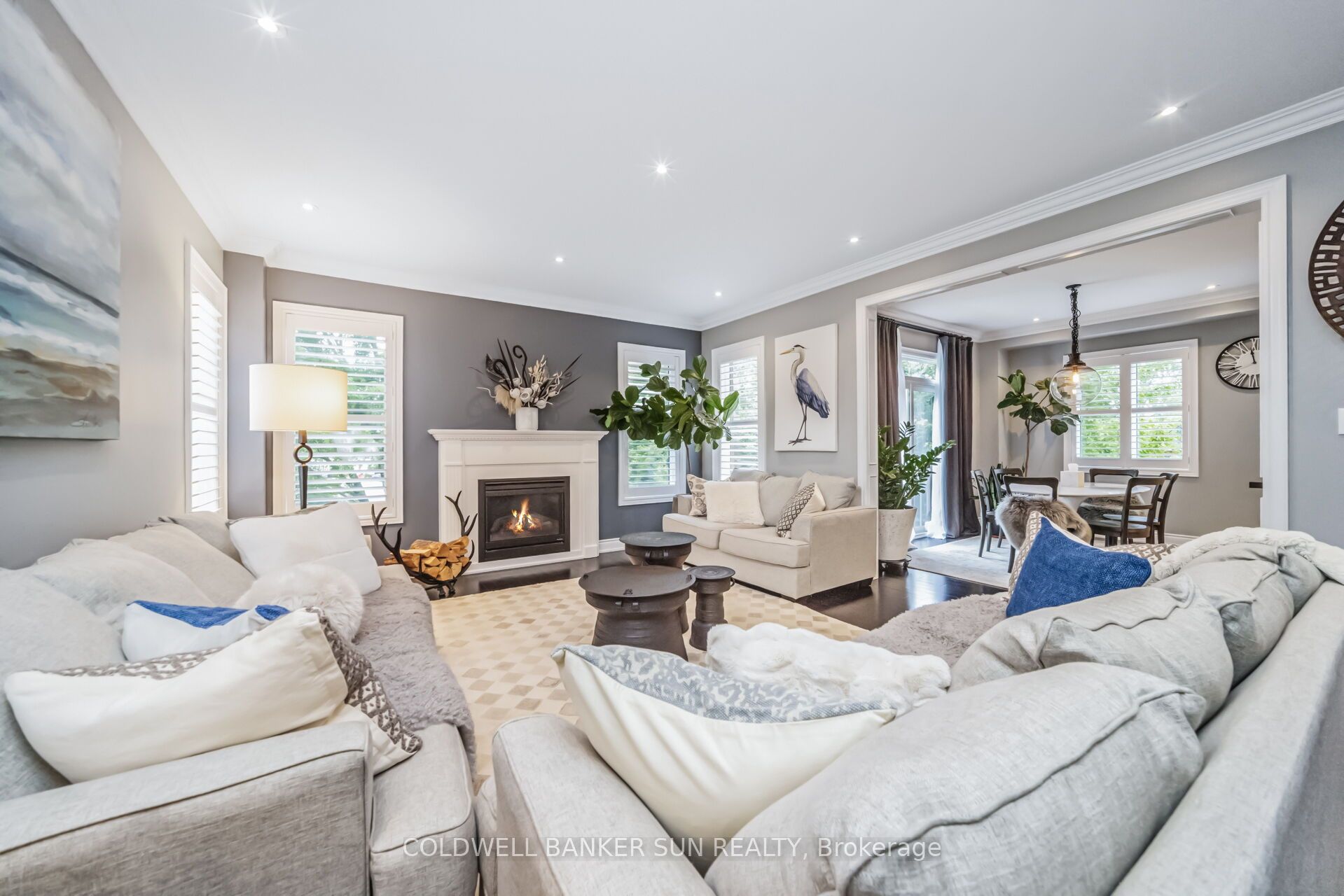 58 Copeland Crescent Property Photo 11