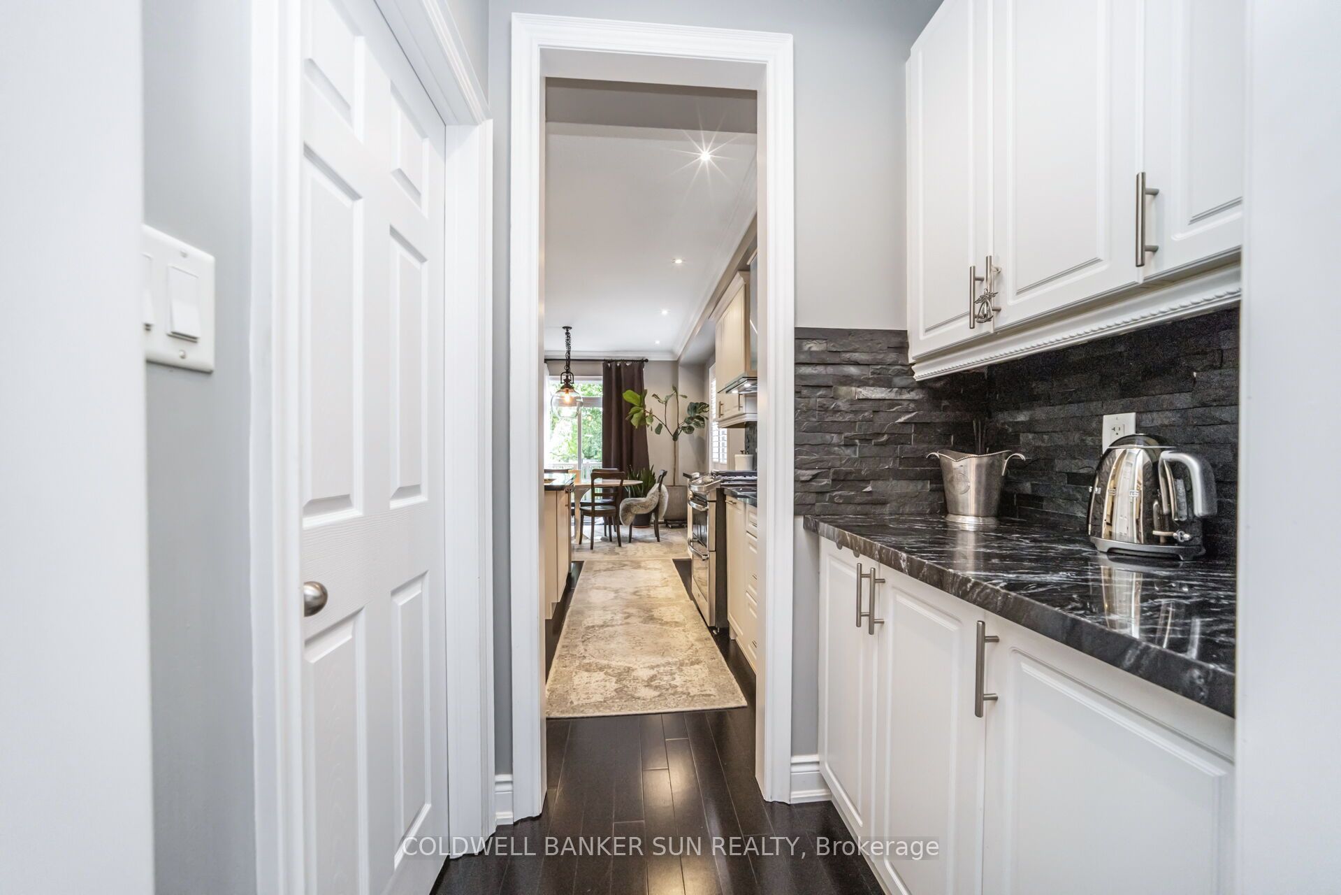 58 Copeland Crescent Property Photo 18