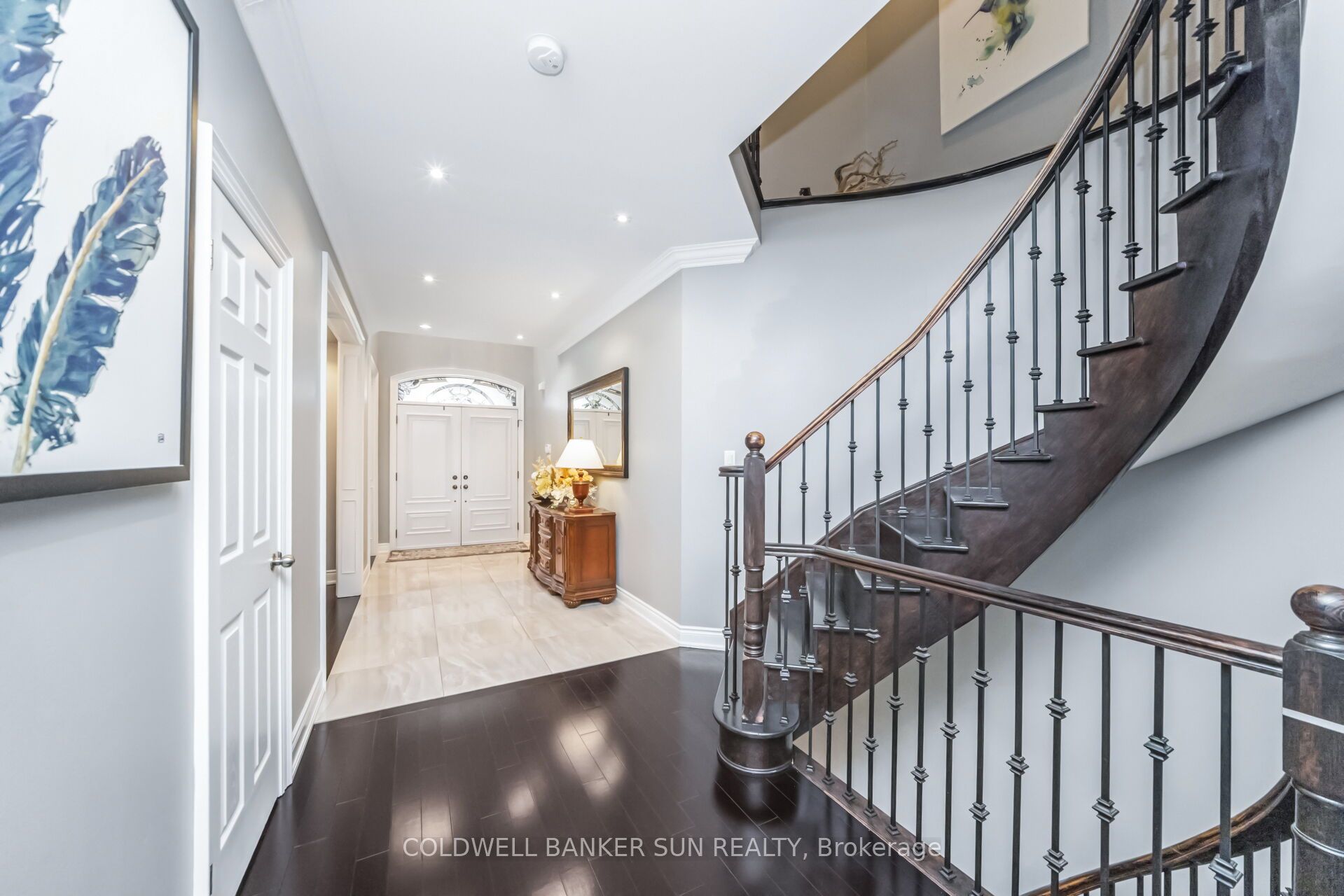 58 Copeland Crescent Property Photo 21