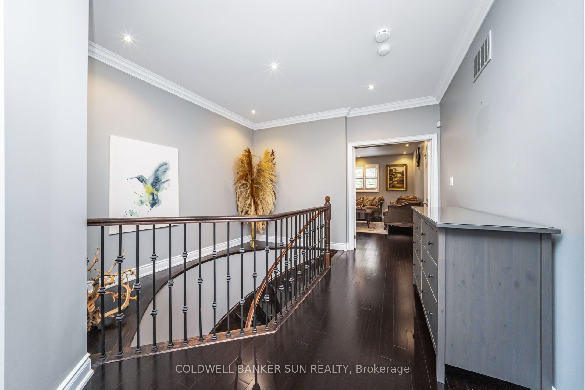 58 Copeland Crescent Property Photo 22