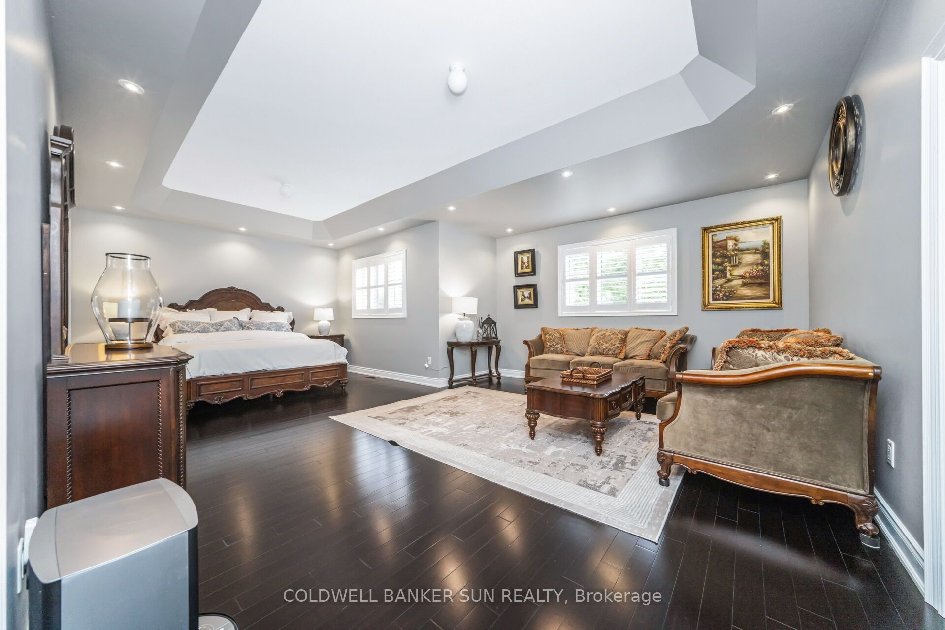 58 Copeland Crescent Property Photo 23