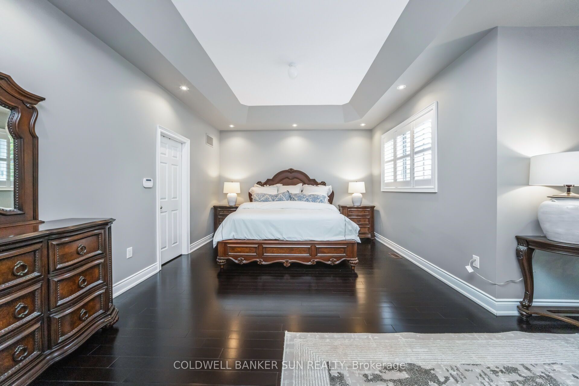 58 Copeland Crescent Property Photo 24