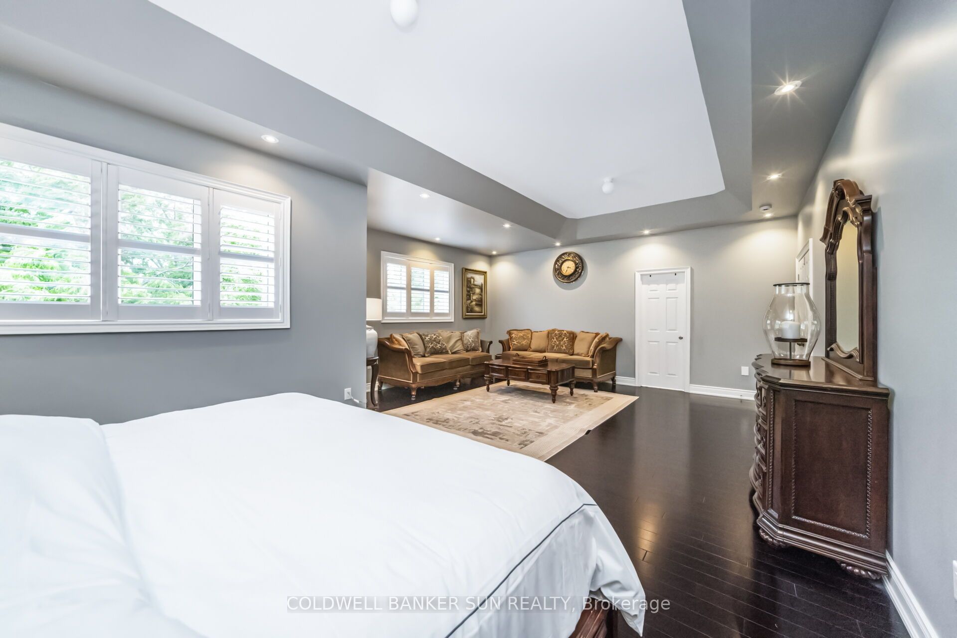 58 Copeland Crescent Property Photo 25