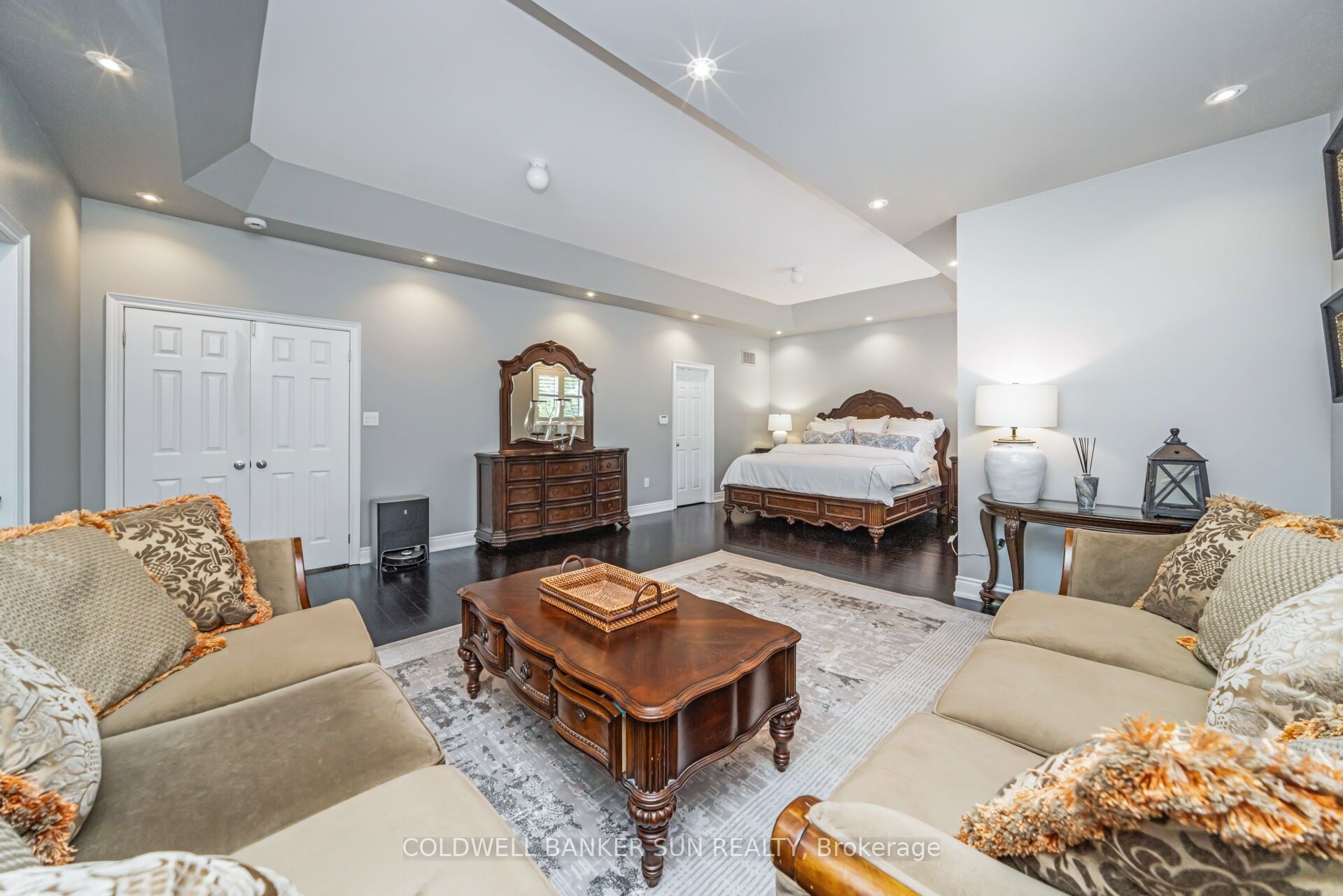 58 Copeland Crescent Property Photo 26