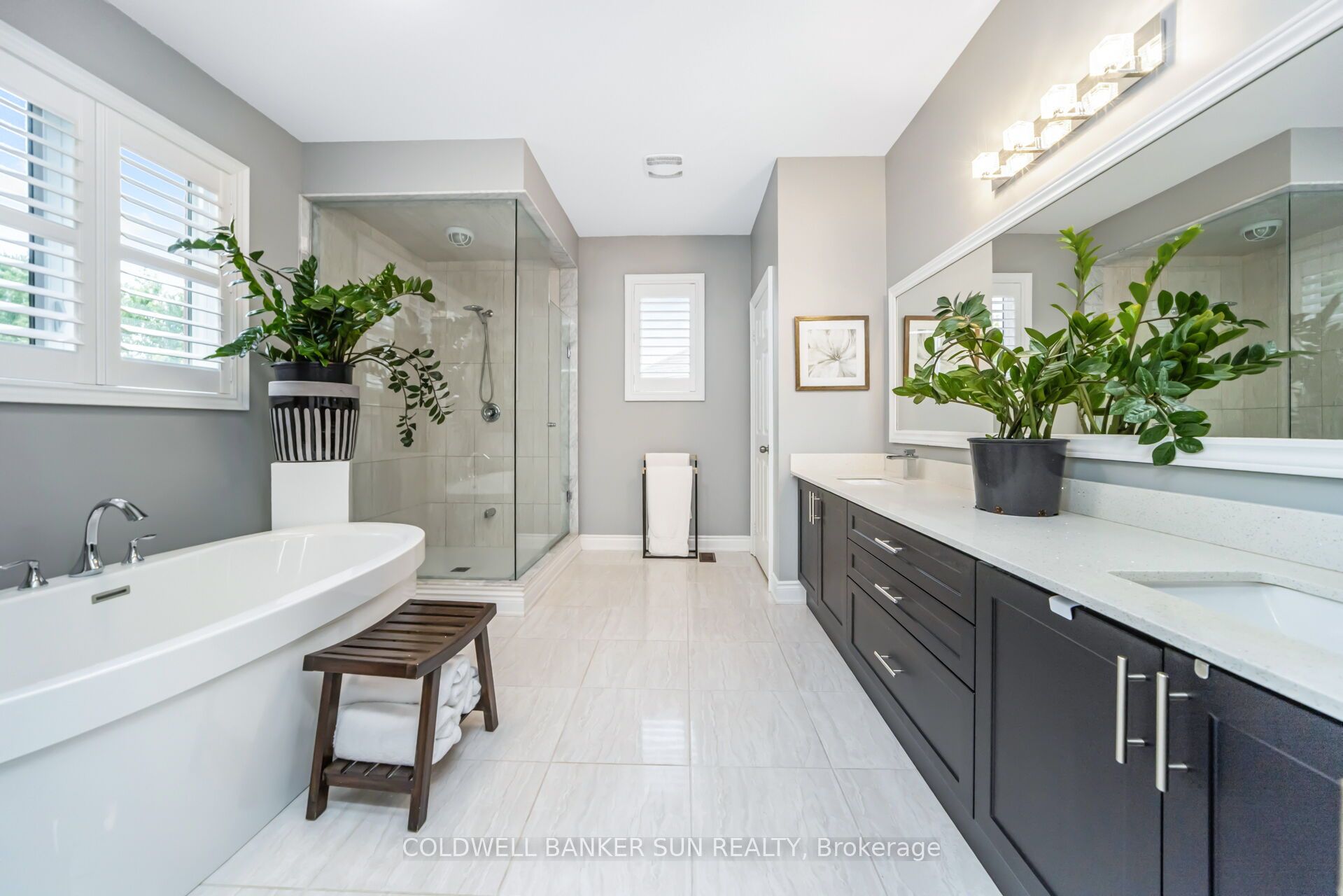58 Copeland Crescent Property Photo 27