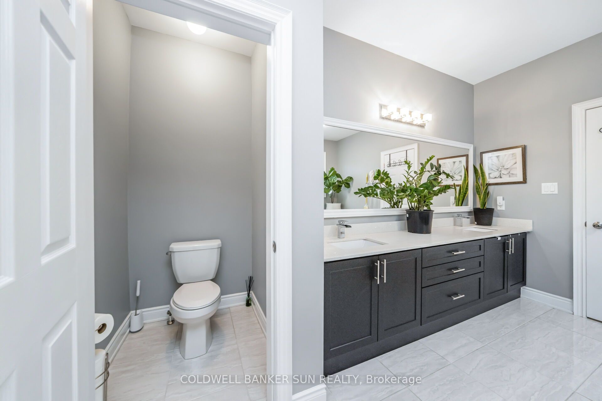 58 Copeland Crescent Property Photo 29