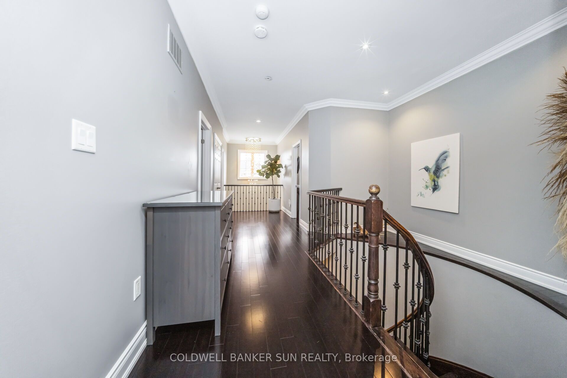 58 Copeland Crescent Property Photo 30