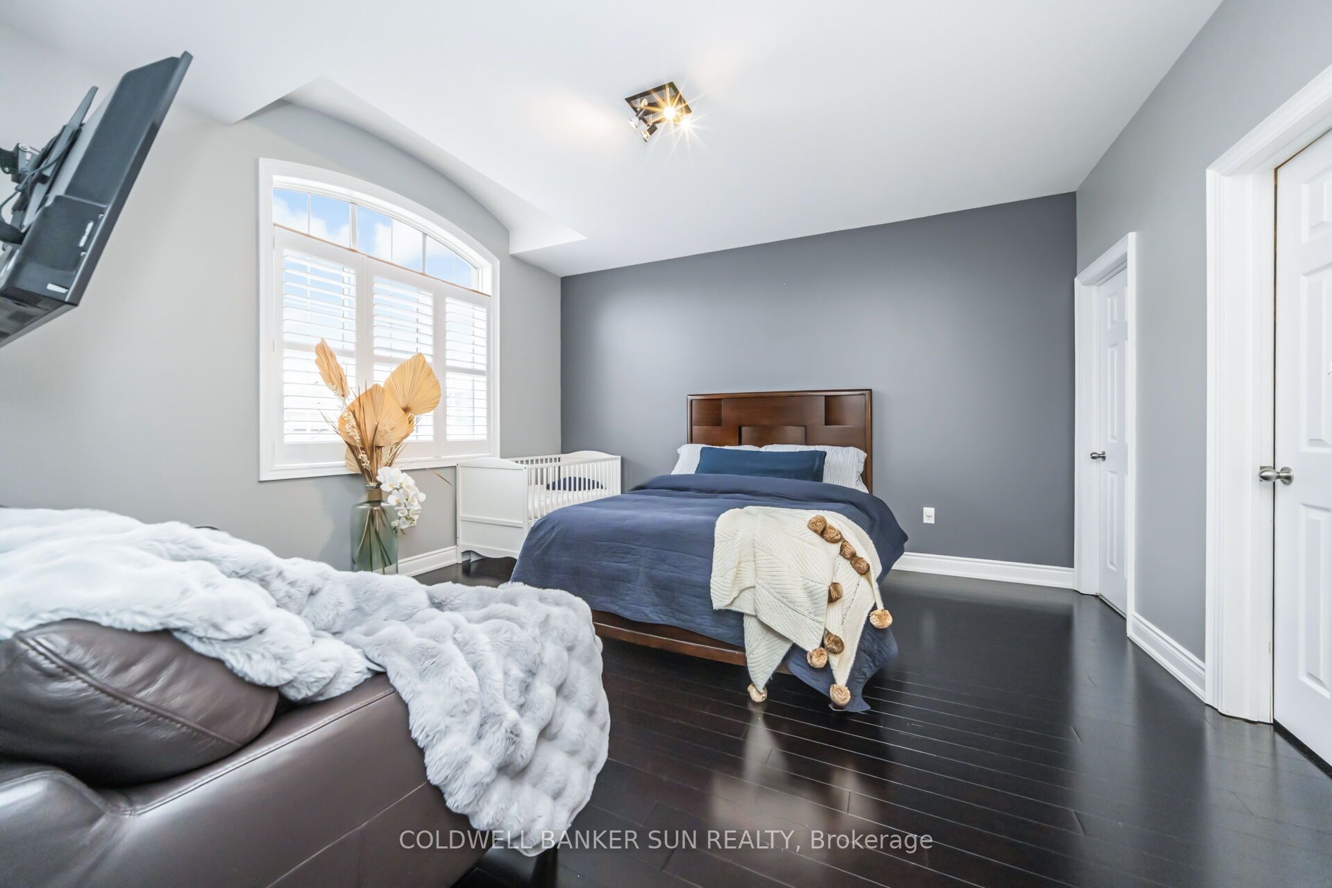 58 Copeland Crescent Property Photo 31