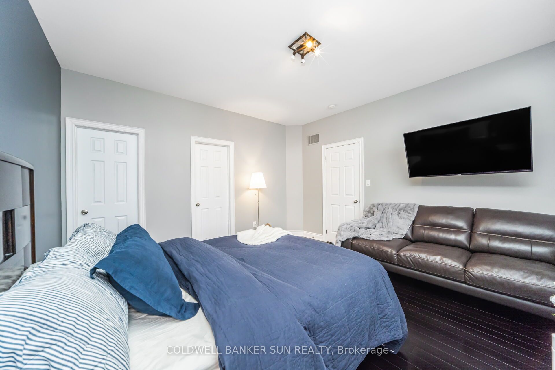 58 Copeland Crescent Property Photo 32